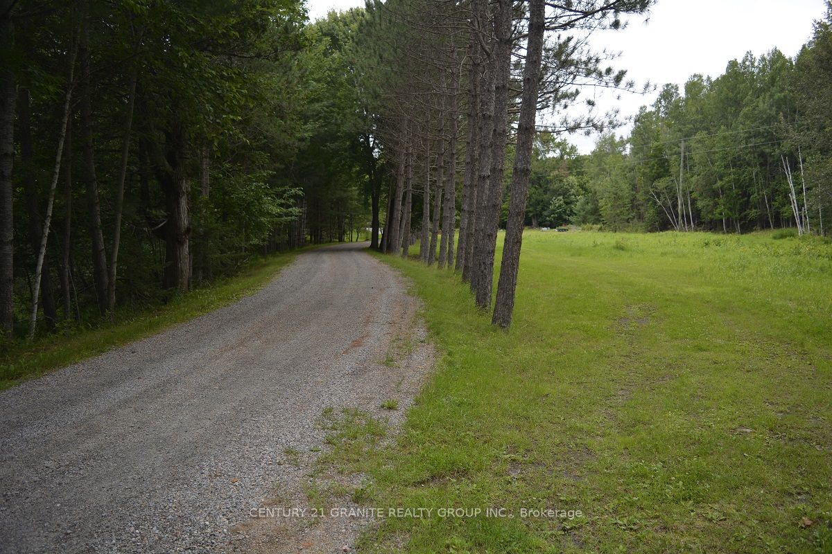 230 River Bend Drive Property Photo 28