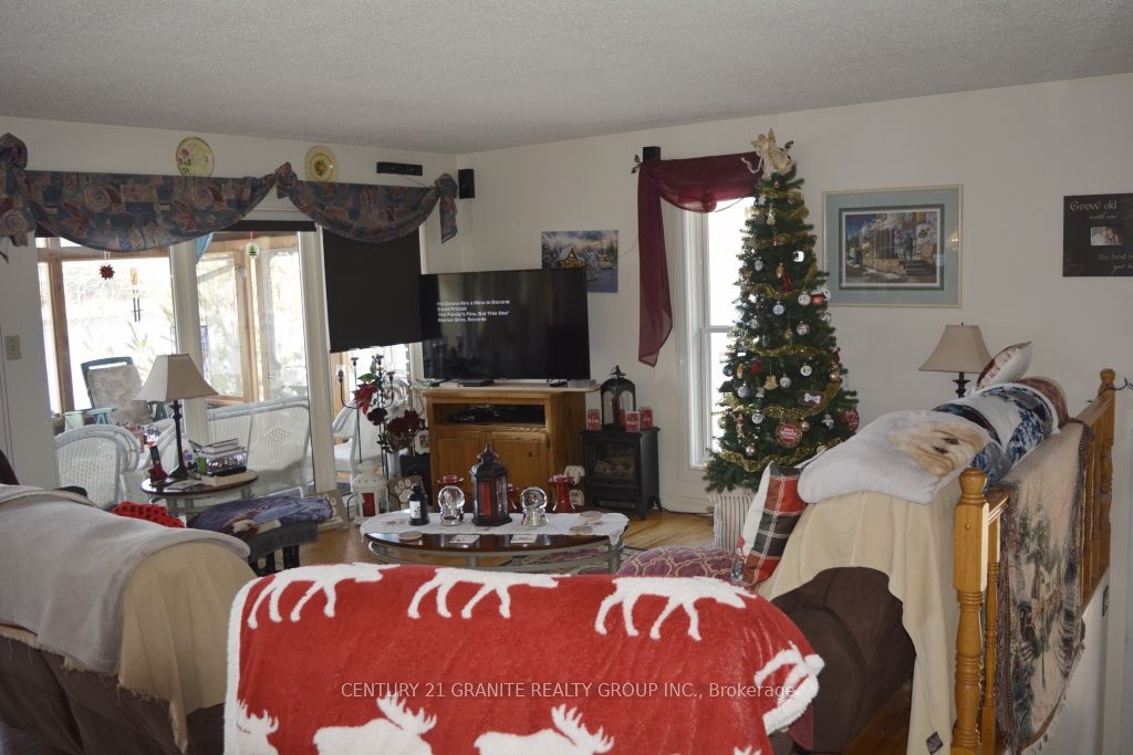 230 River Bend Drive Property Photo 29