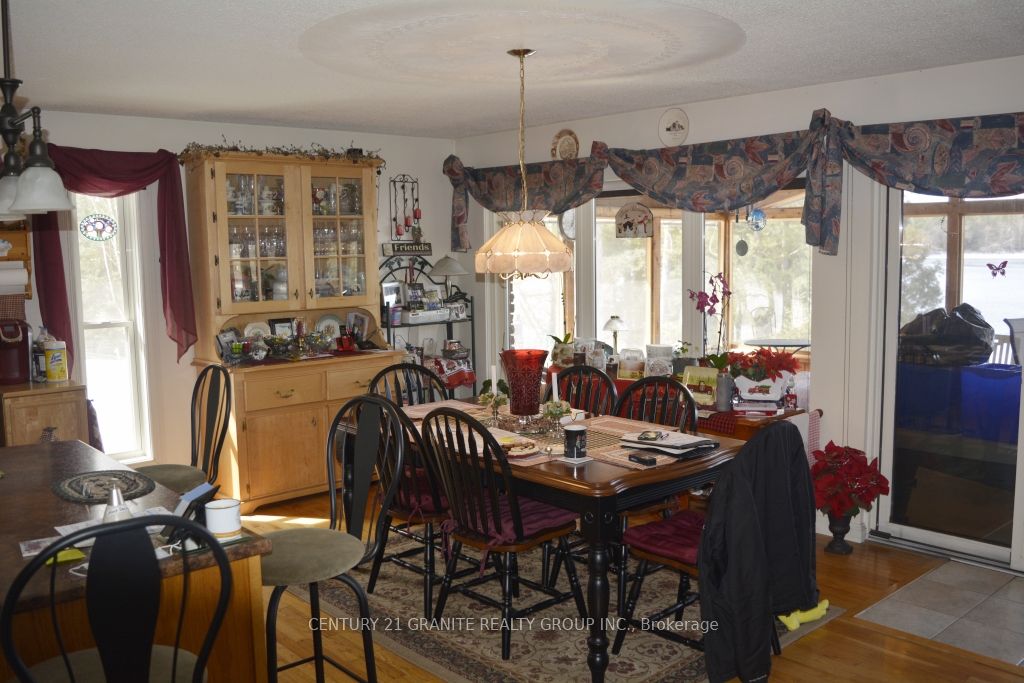 230 River Bend Drive Property Photo 30