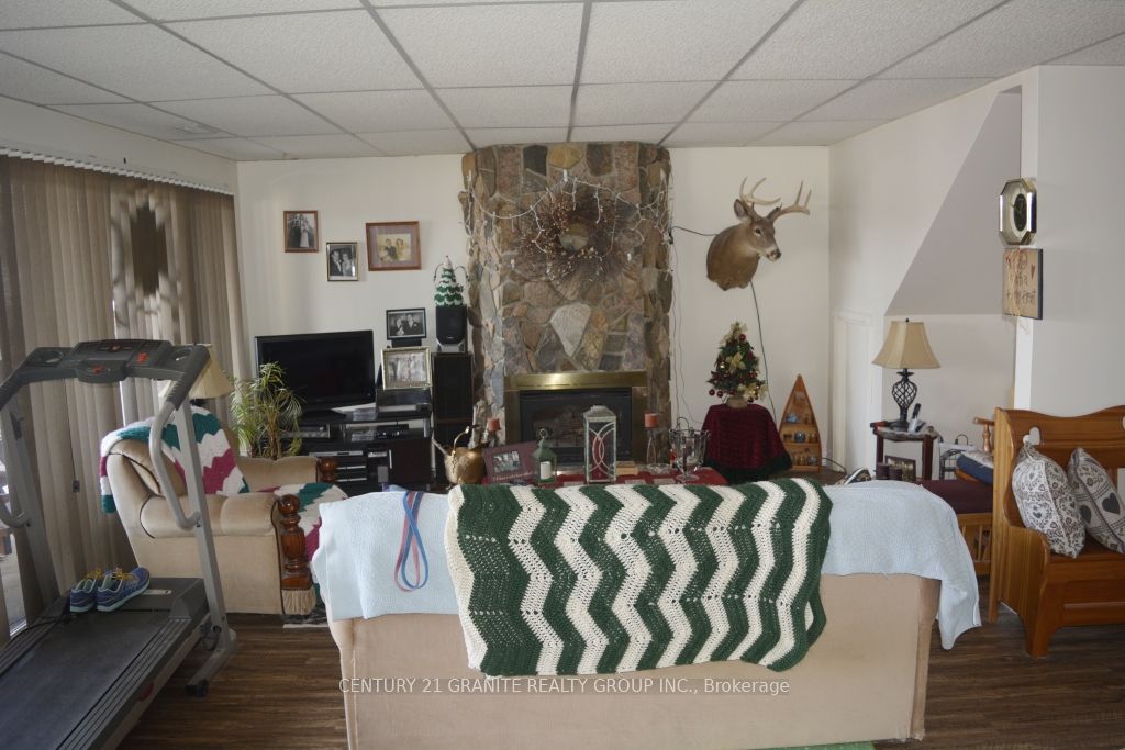 230 River Bend Drive Property Photo 35