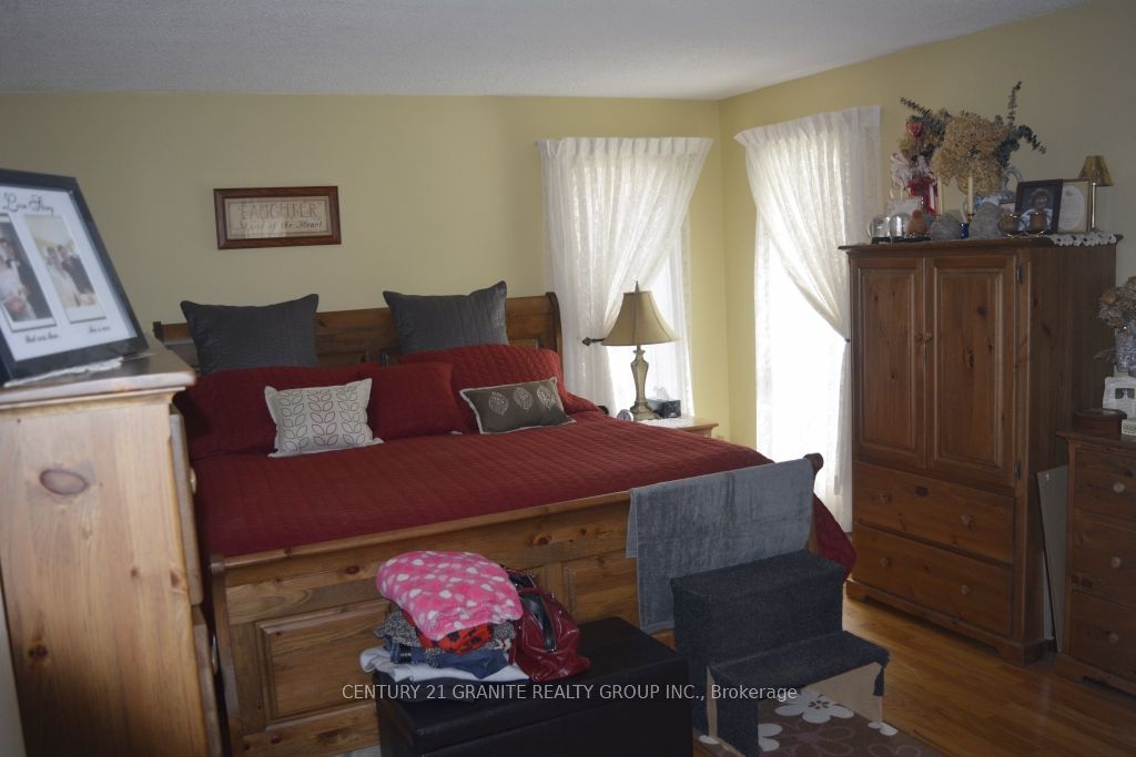 230 River Bend Drive Property Photo 36