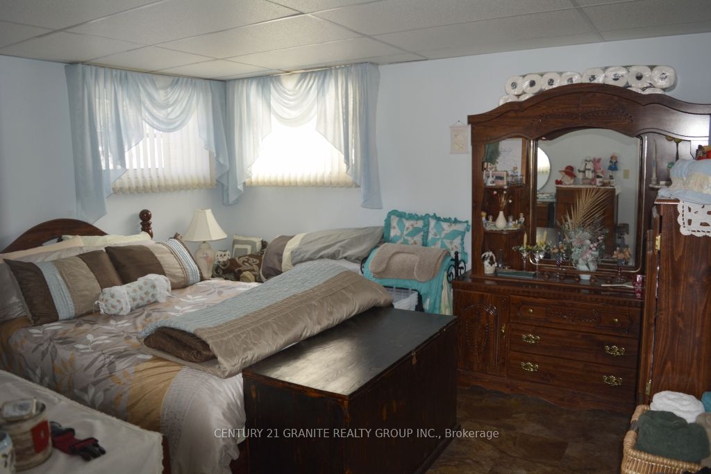 230 River Bend Drive Property Photo 38