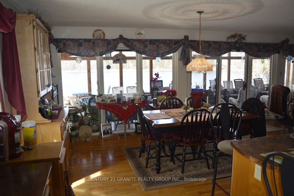 230 River Bend Drive Property Photo 39