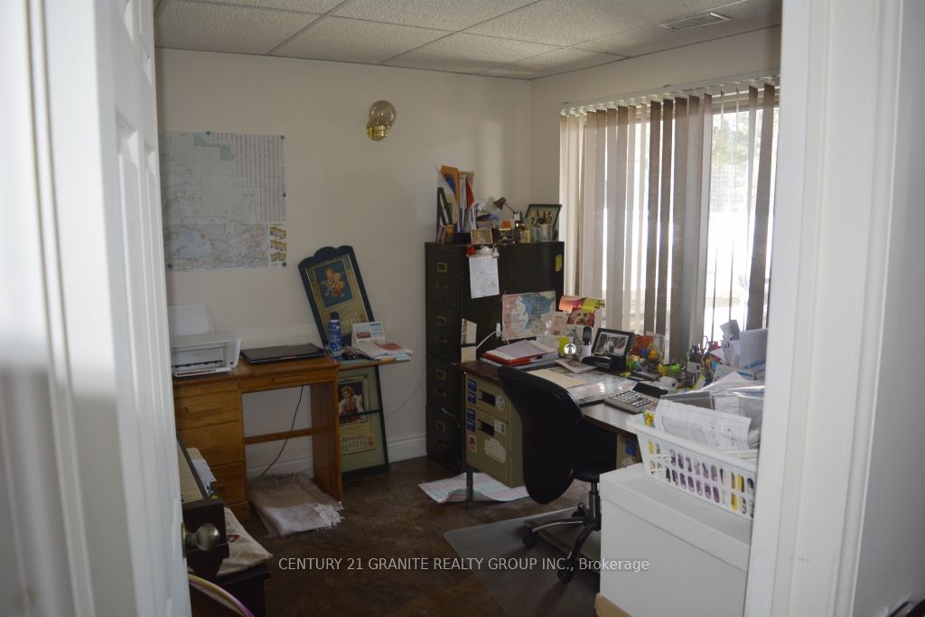 230 River Bend Drive Property Photo 40