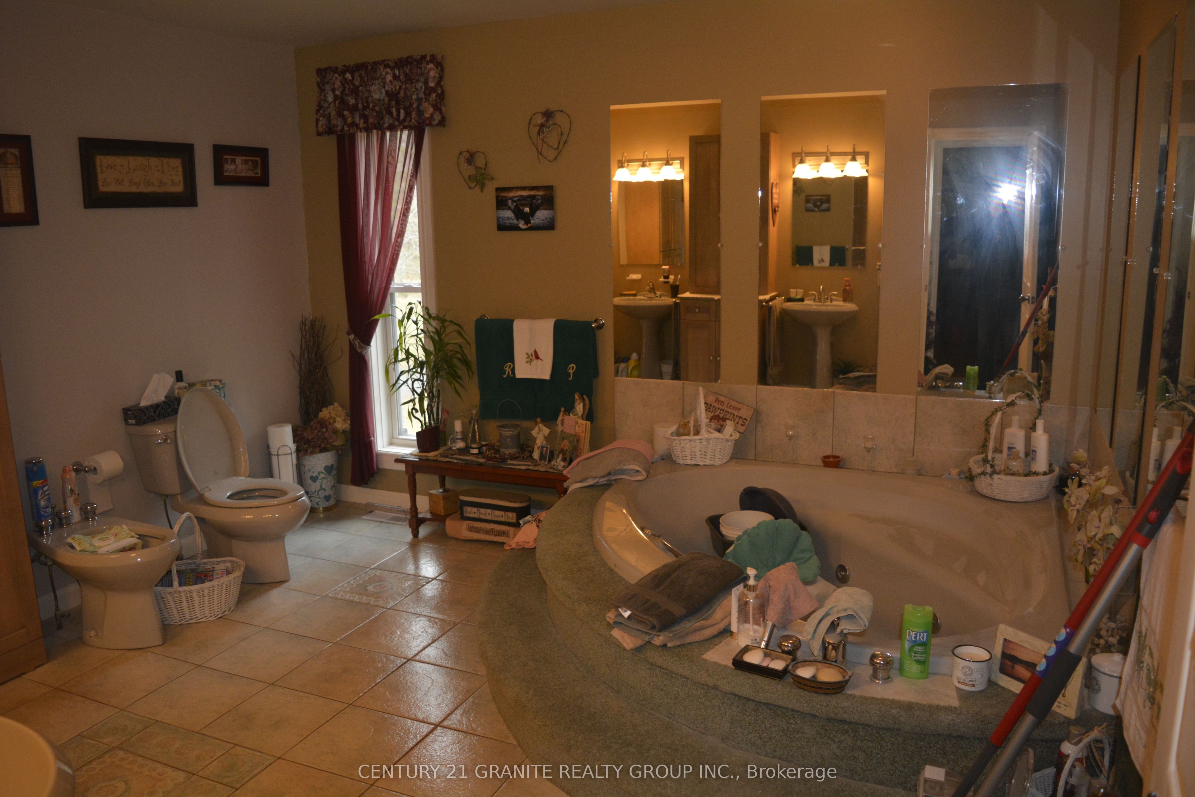 230 River Bend Drive Property Photo 41