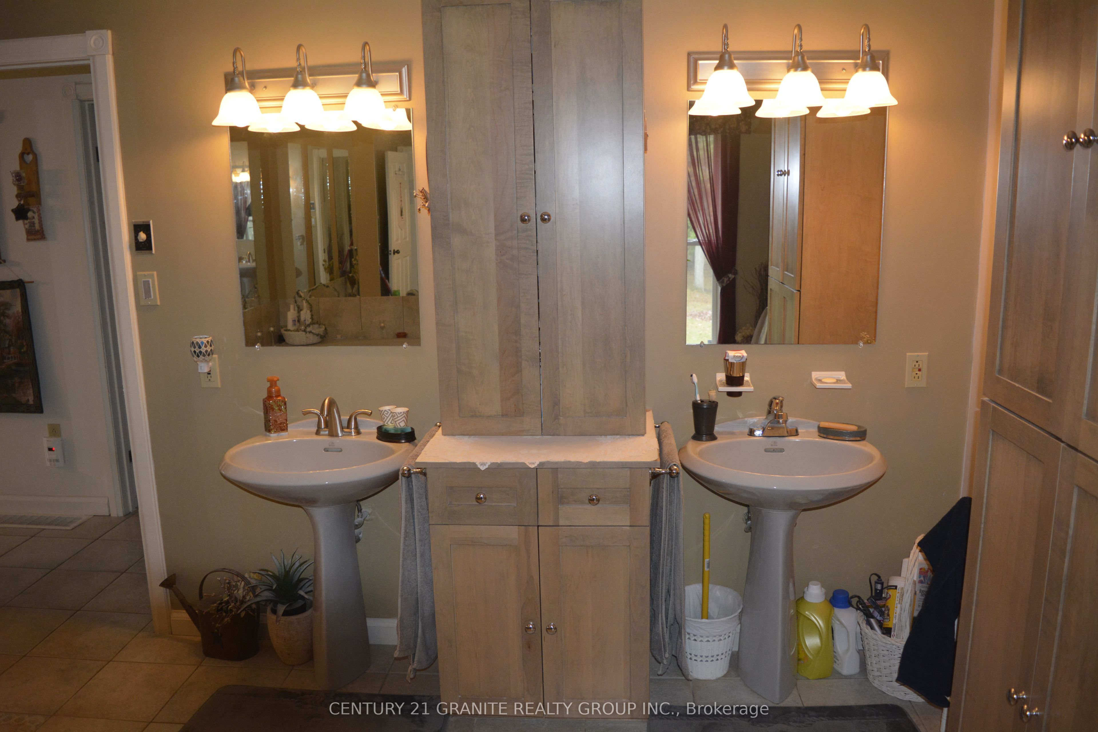 230 River Bend Drive Property Photo 42