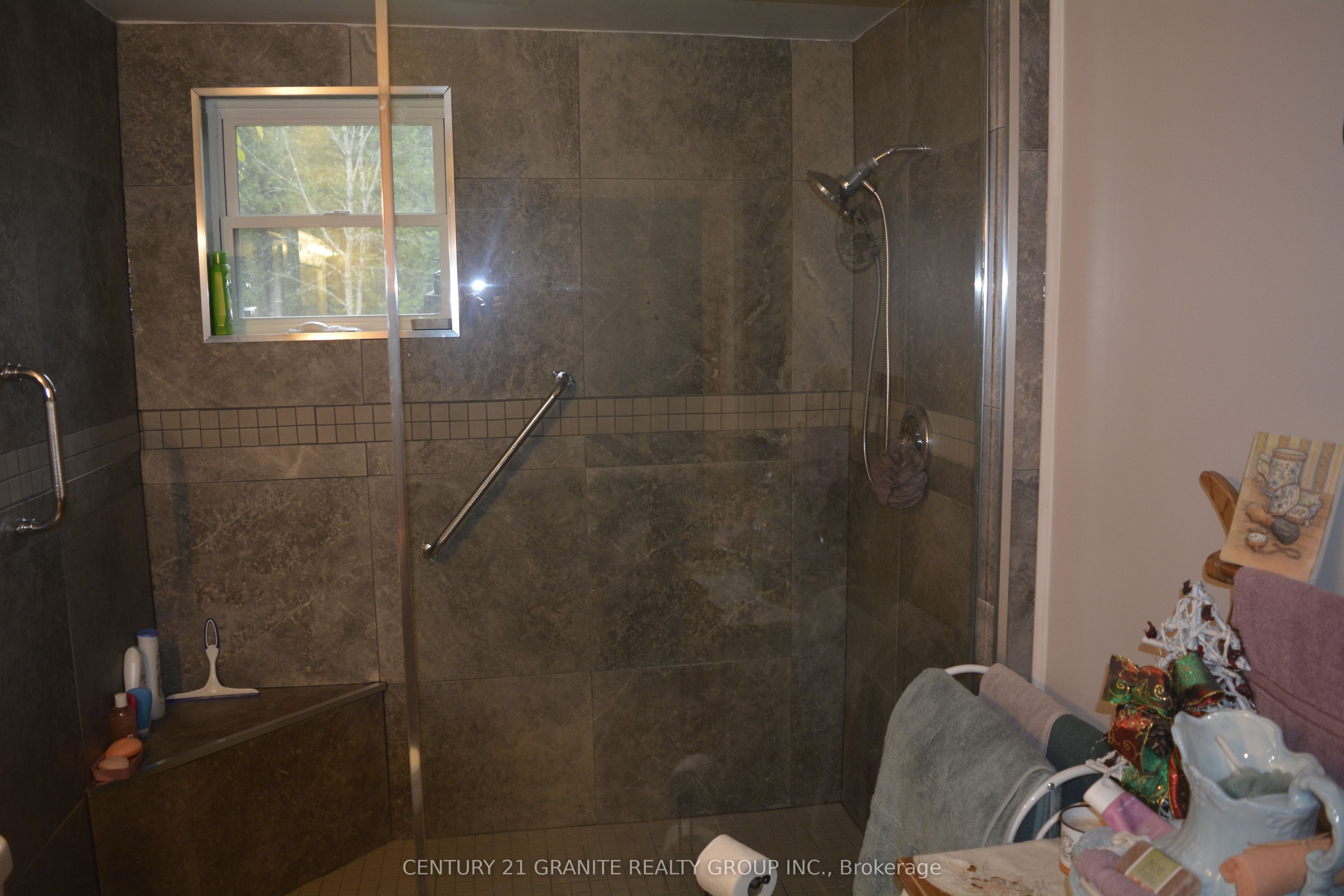 230 River Bend Drive Property Photo 43