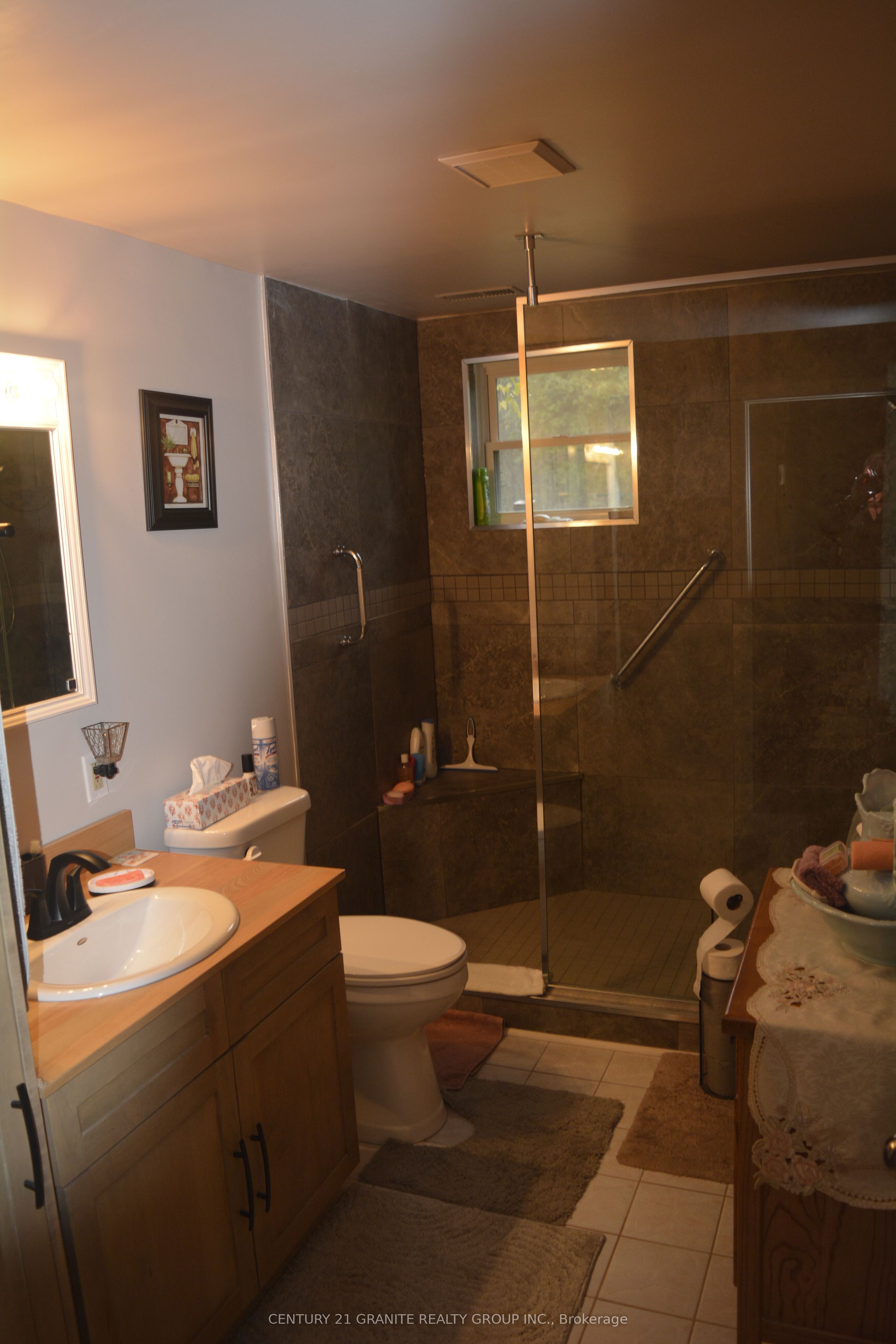 230 River Bend Drive Property Photo 44