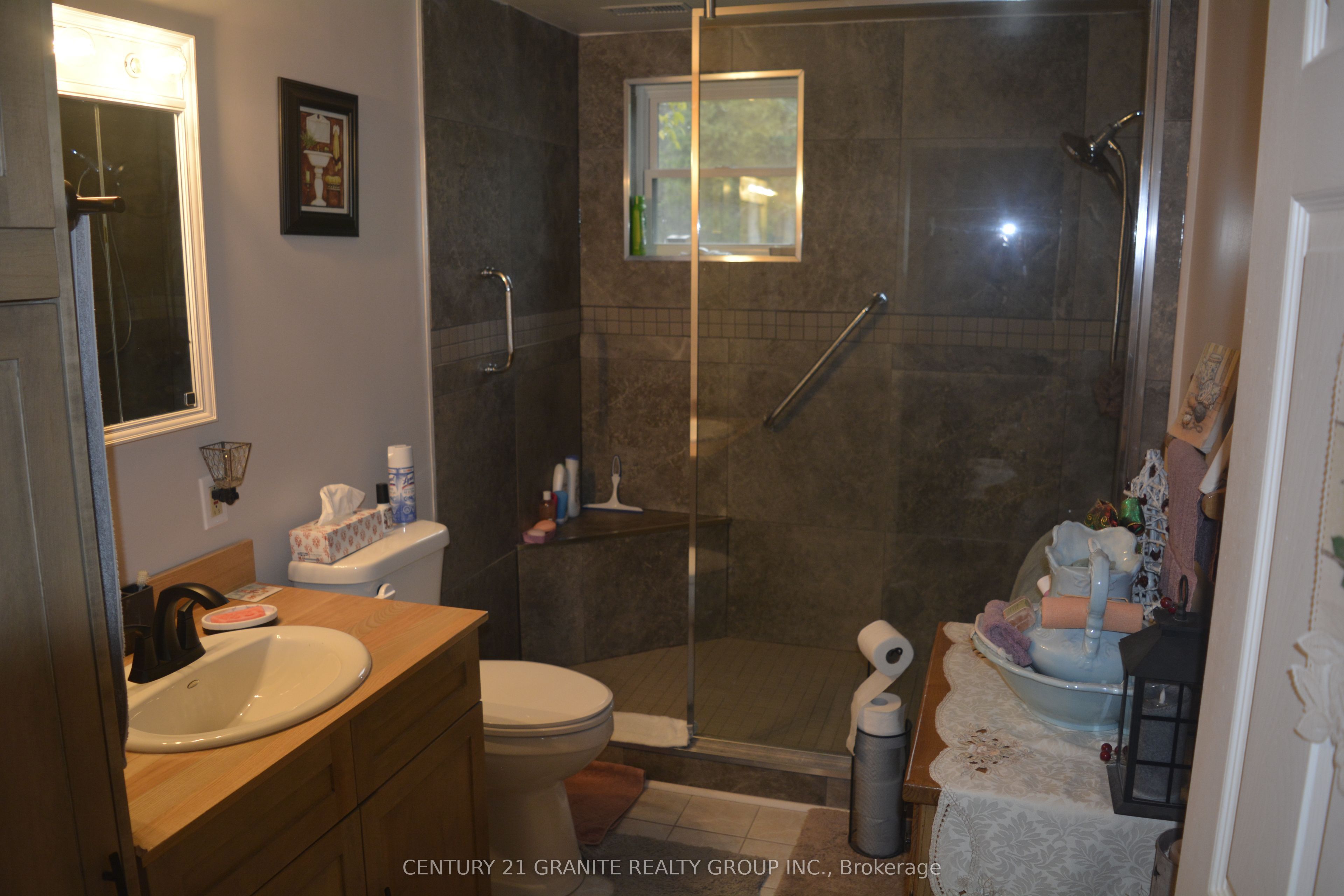 230 River Bend Drive Property Photo 45