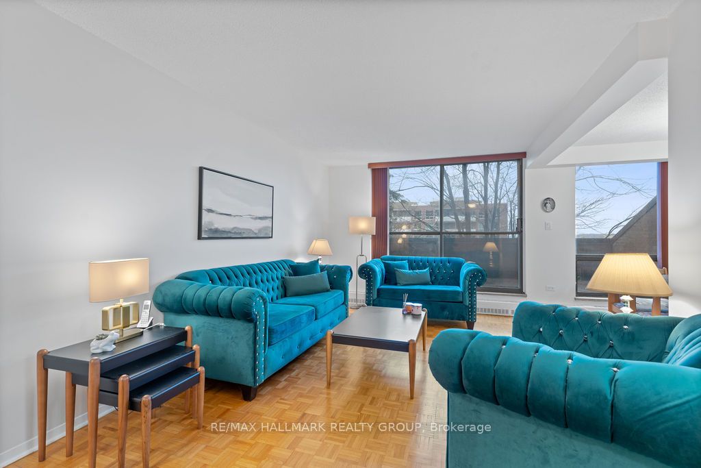 505 St Laurent Boulevard 350 Property Photo 10