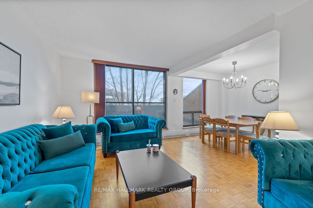 505 St Laurent Boulevard 350 Property Photo 11