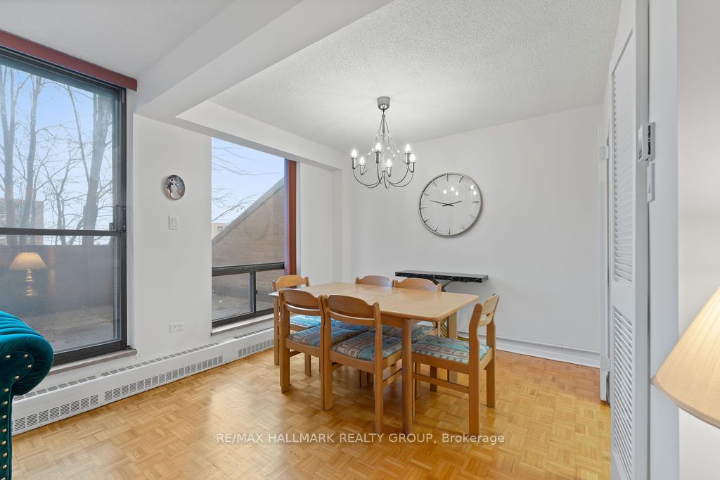 505 St Laurent Boulevard 350 Property Photo 12