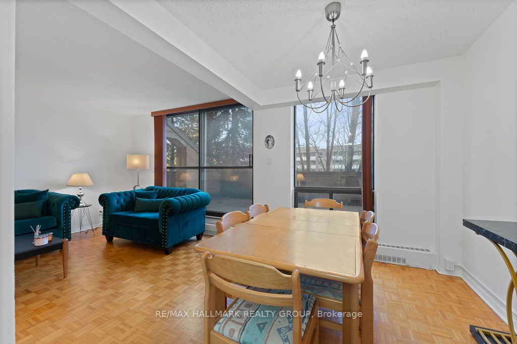 505 St Laurent Boulevard 350 Property Photo 14