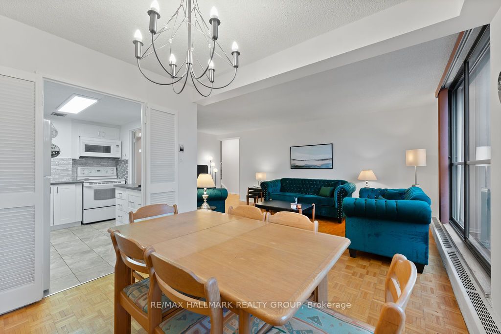 505 St Laurent Boulevard 350 Property Photo 15