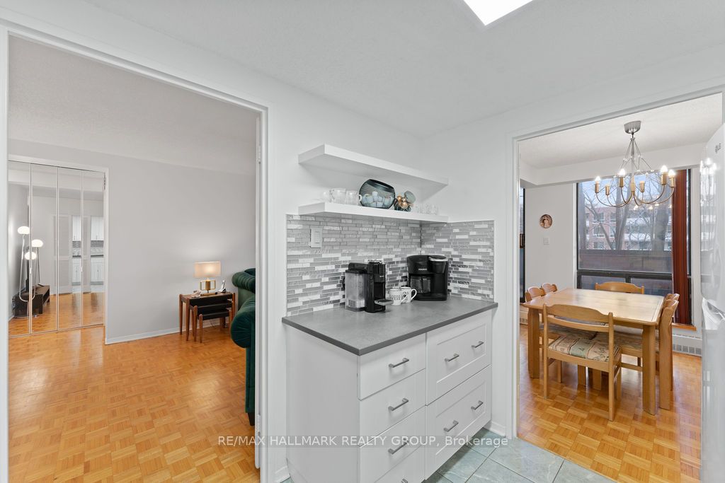 505 St Laurent Boulevard 350 Property Photo 21