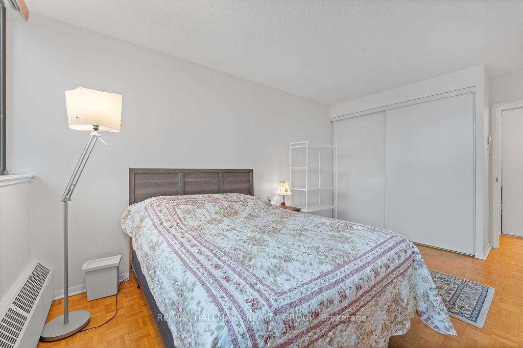 505 St Laurent Boulevard 350 Property Photo 27