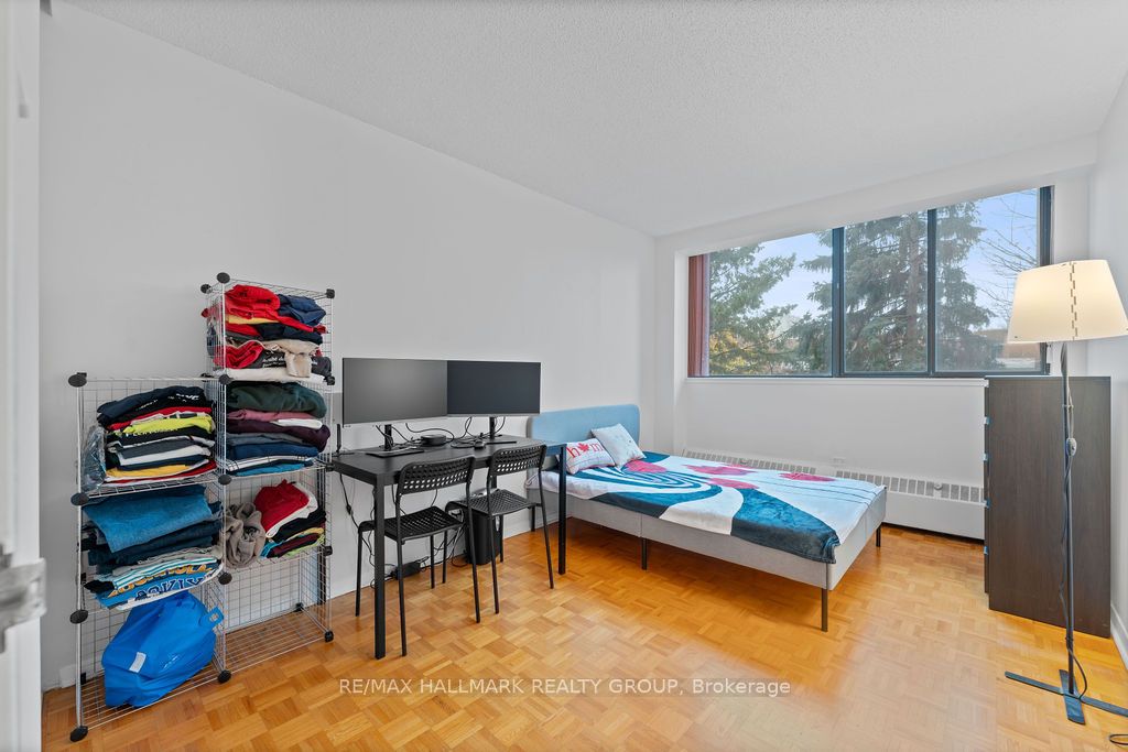 505 St Laurent Boulevard 350 Property Photo 28