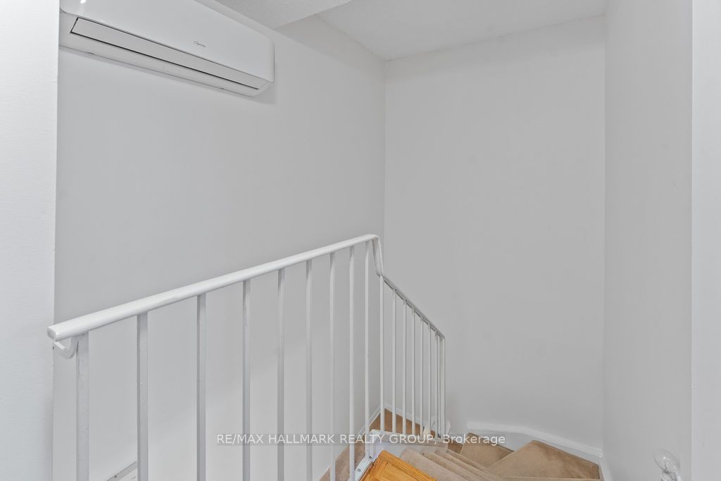 505 St Laurent Boulevard 350 Property Photo 30