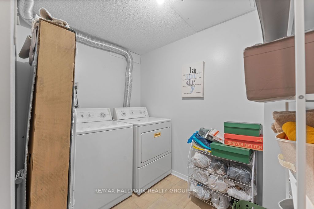 505 St Laurent Boulevard 350 Property Photo 32