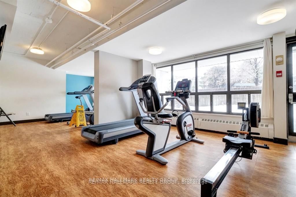 505 St Laurent Boulevard 350 Property Photo 41