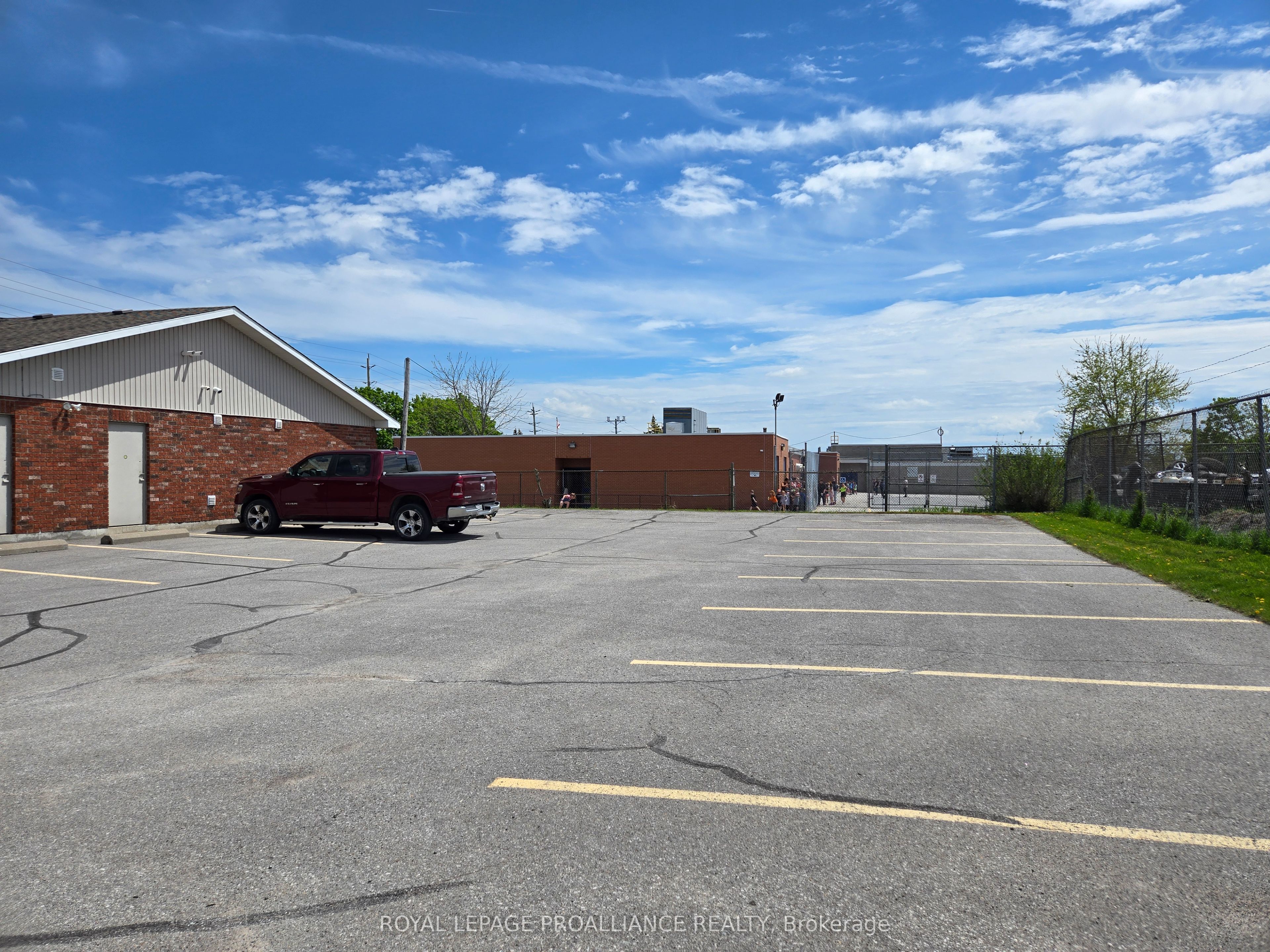 320 Sidney Street 2 Property Photo 3