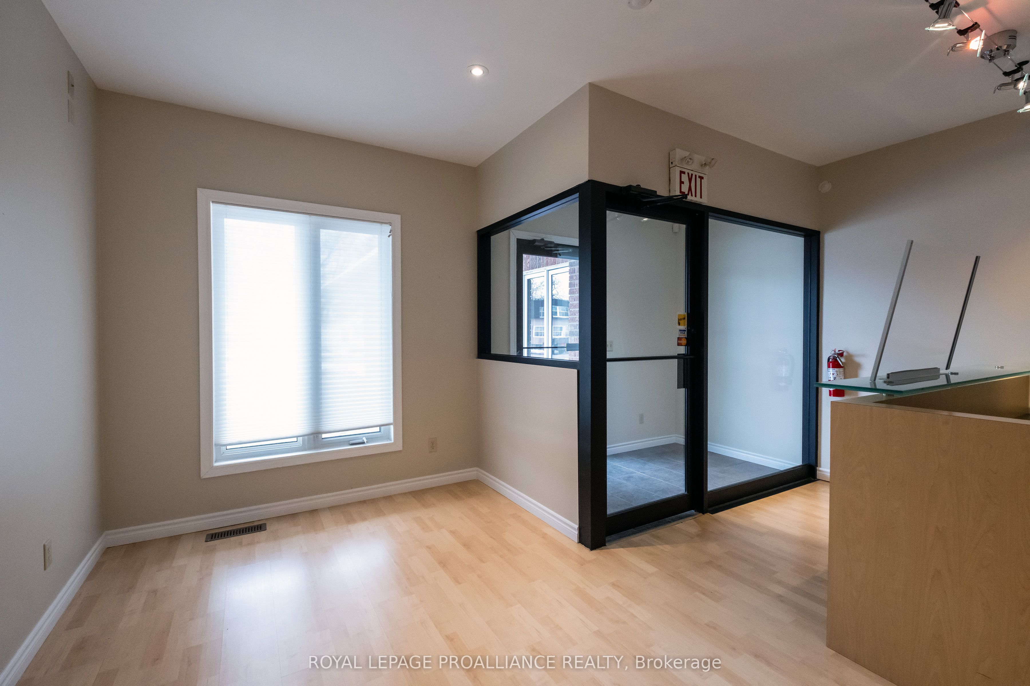 320 Sidney Street 2 Property Photo 5