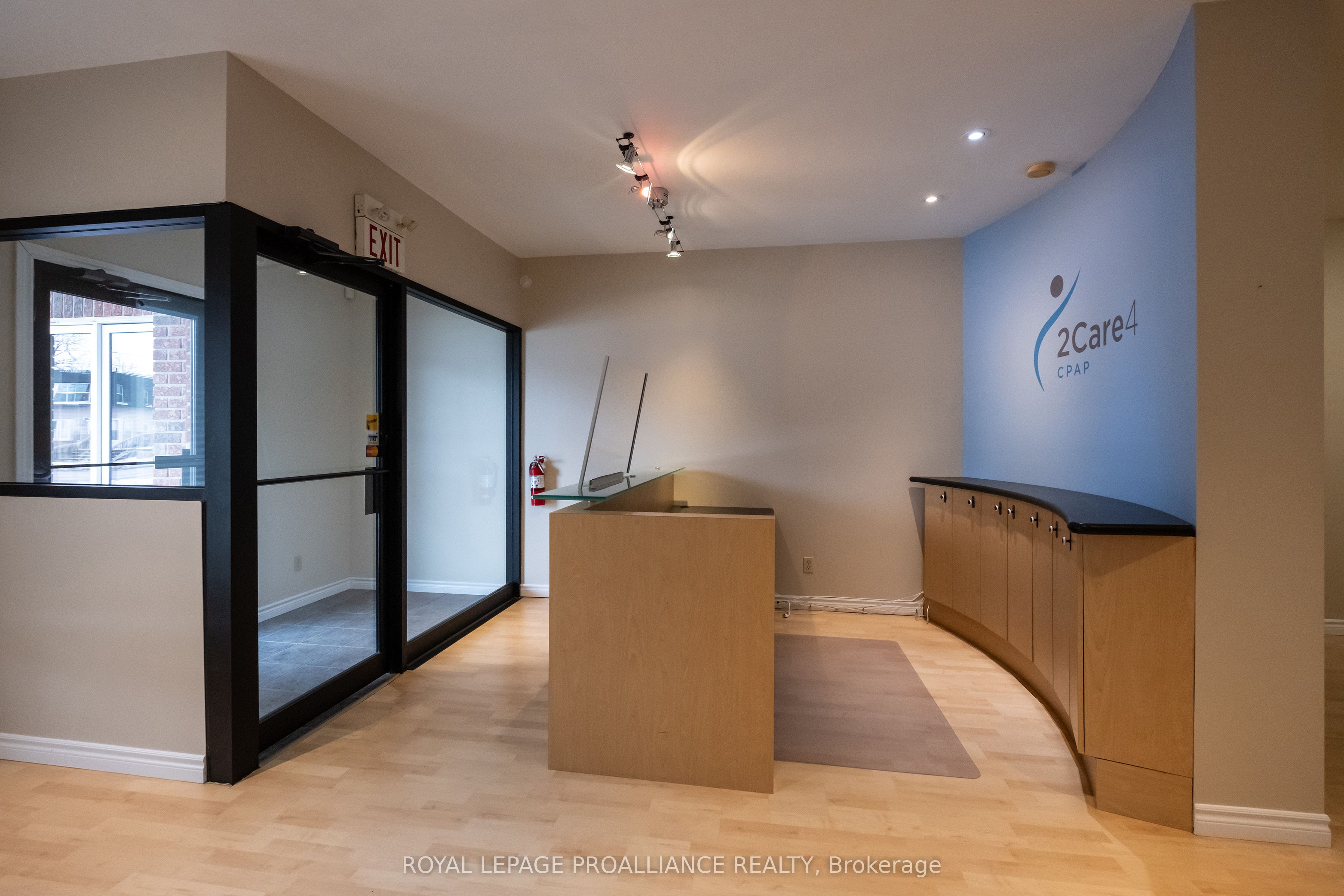 320 Sidney Street 2 Property Photo 6