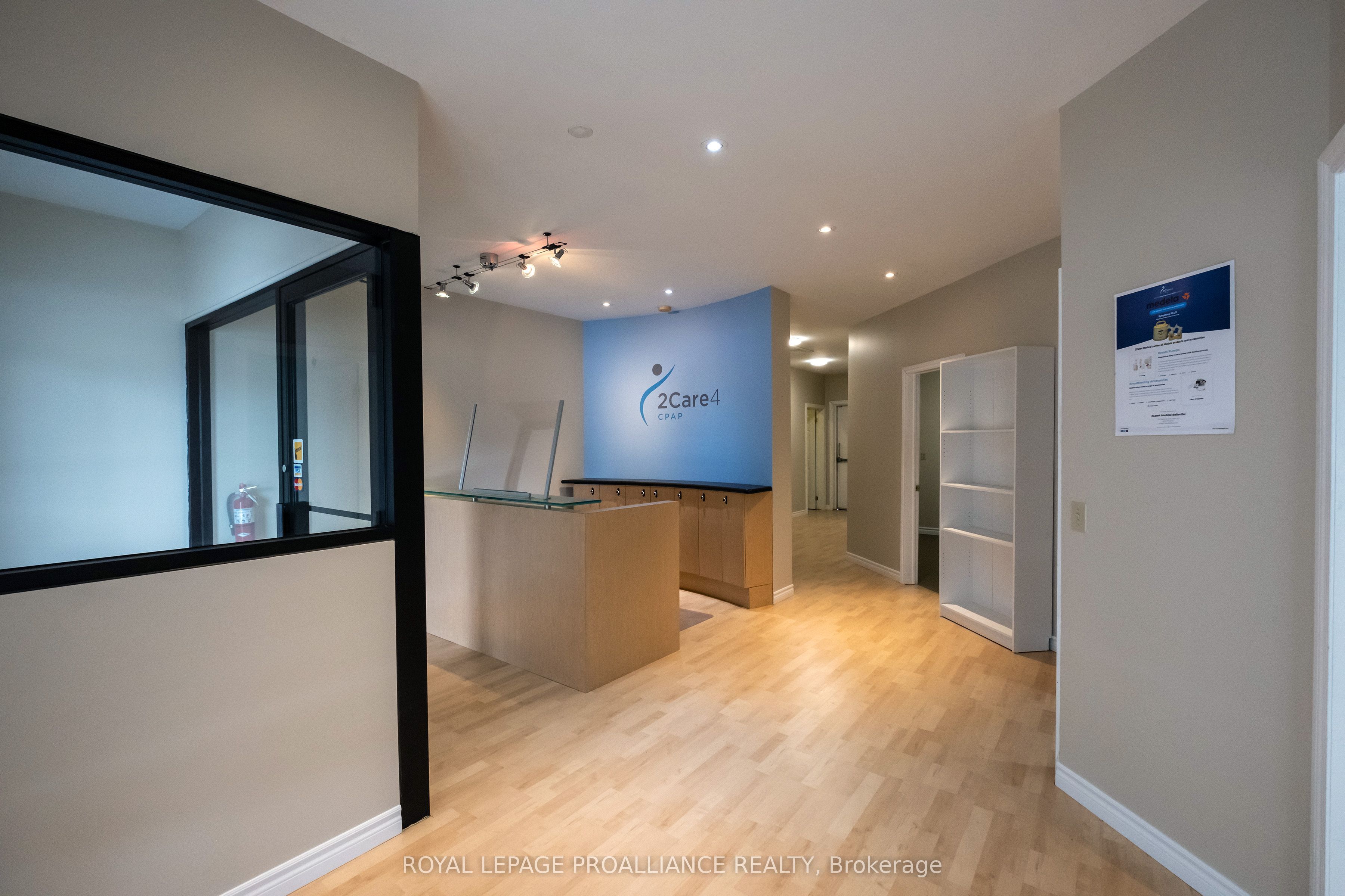 320 Sidney Street 2 Property Photo 7