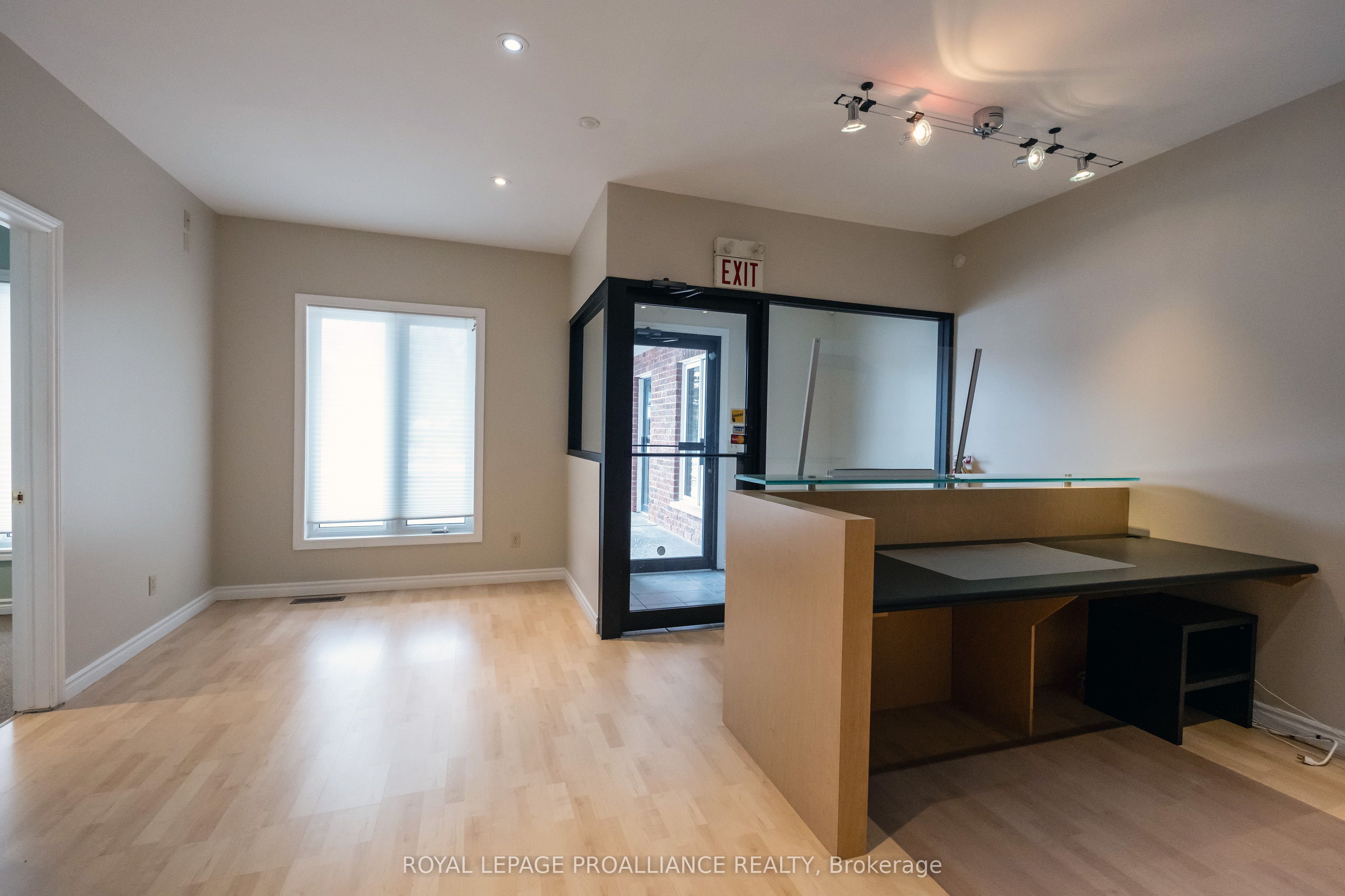 320 Sidney Street 2 Property Photo 8