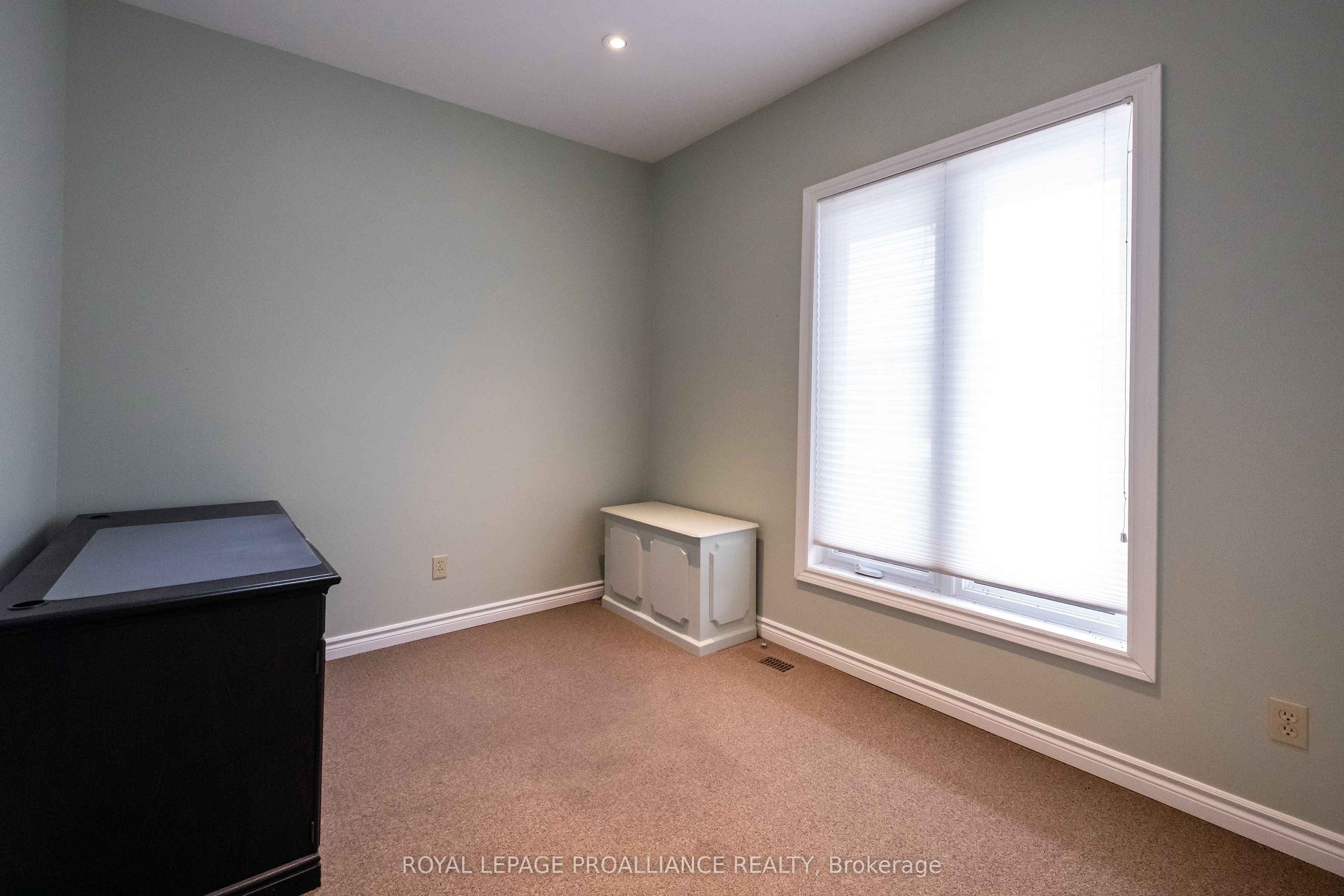 320 Sidney Street 2 Property Photo 10