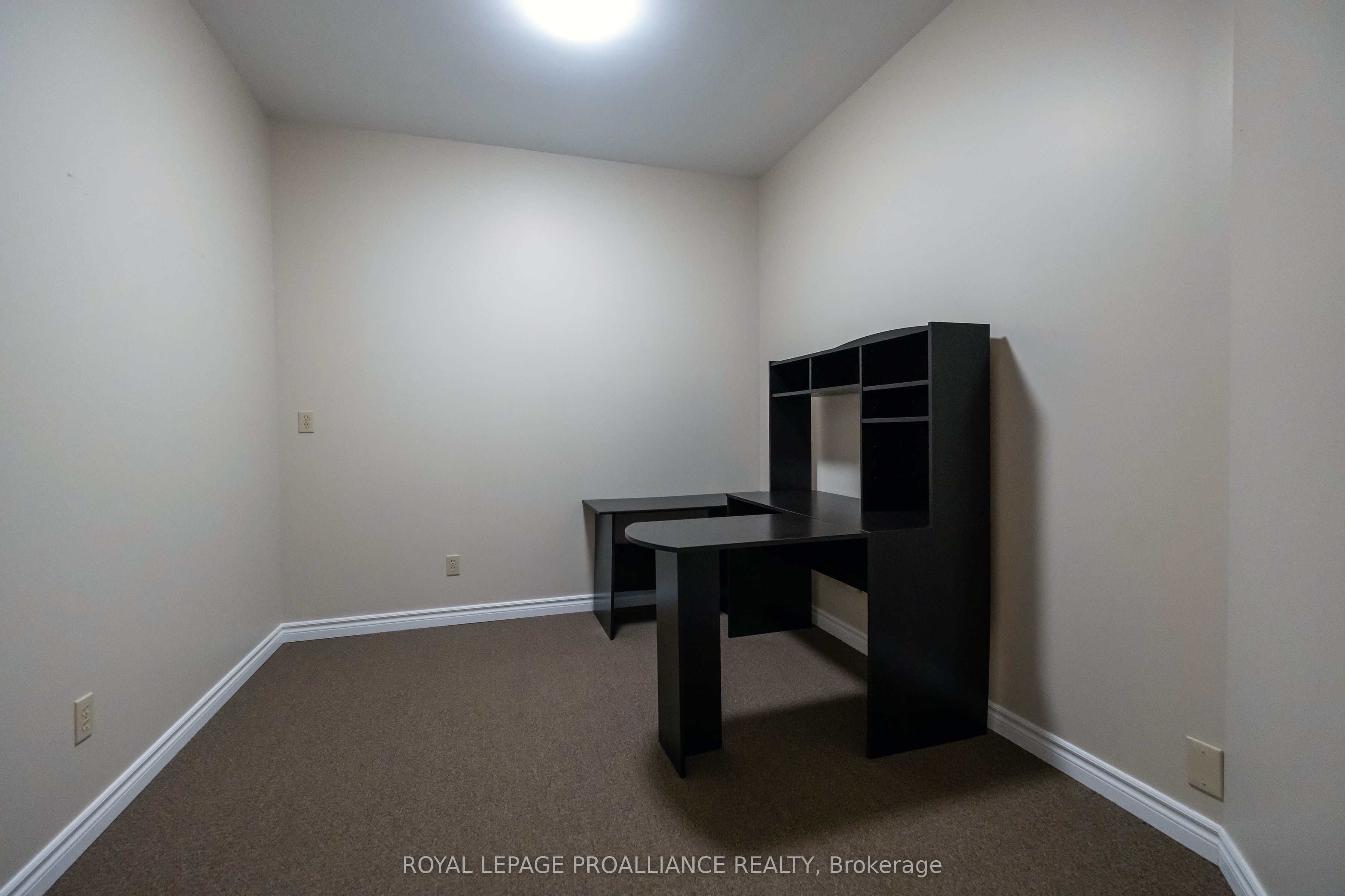 320 Sidney Street 2 Property Photo 12