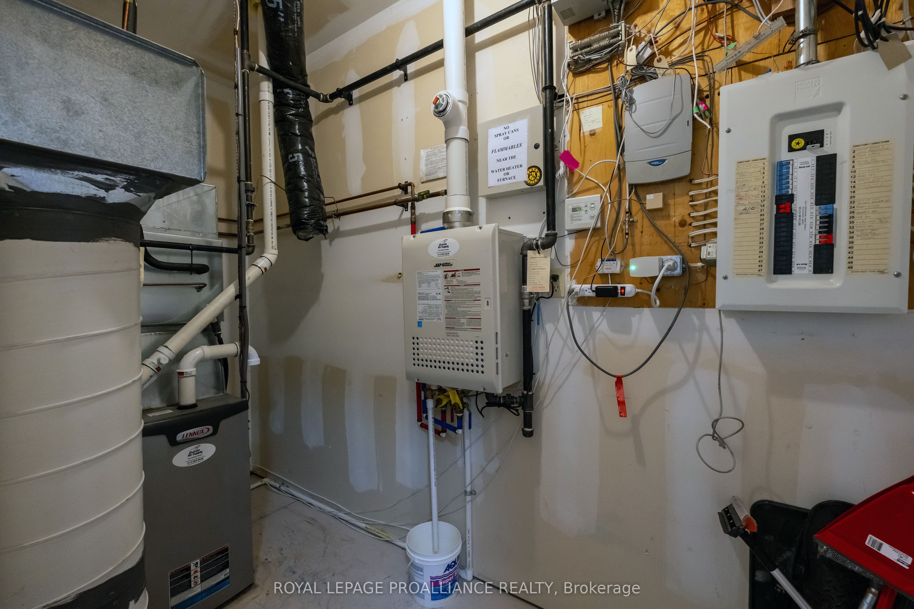 320 Sidney Street 2 Property Photo 13