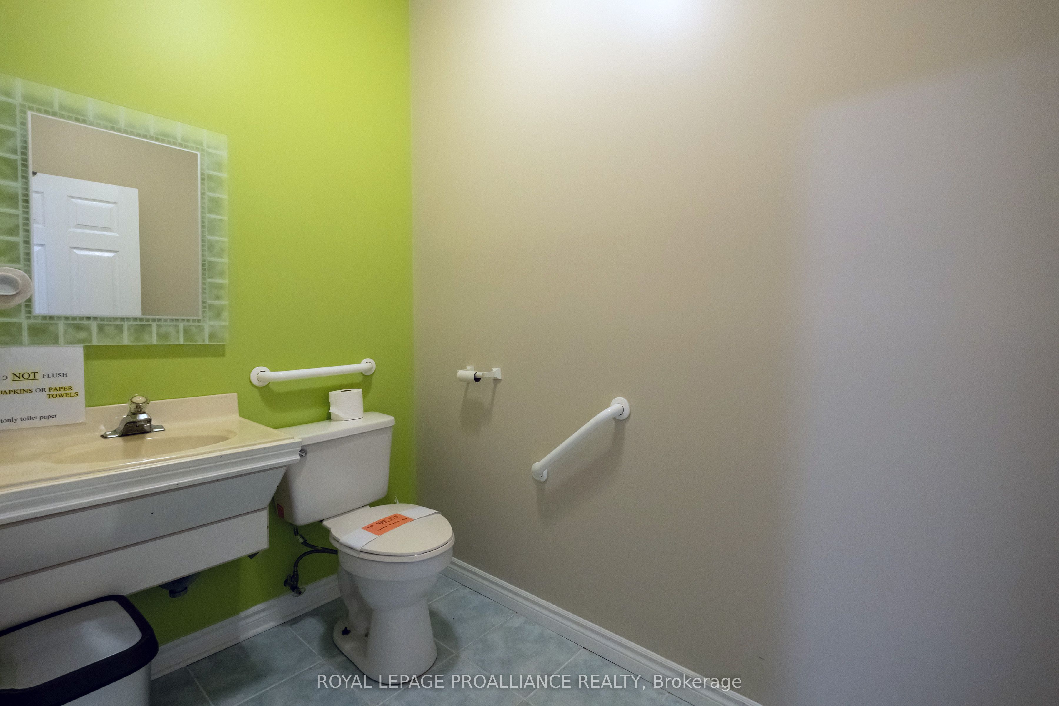 320 Sidney Street 2 Property Photo 14