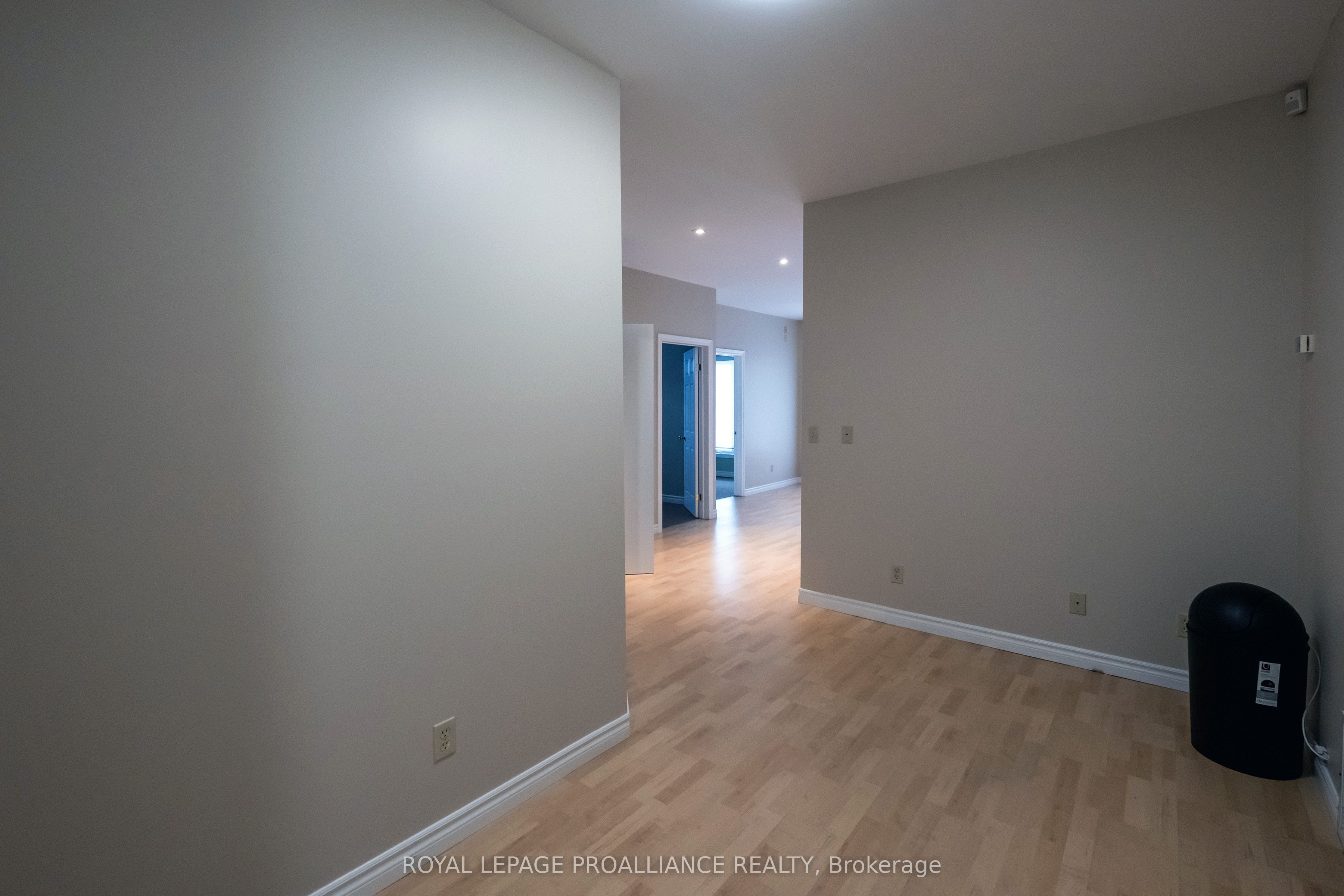 320 Sidney Street 2 Property Photo 16