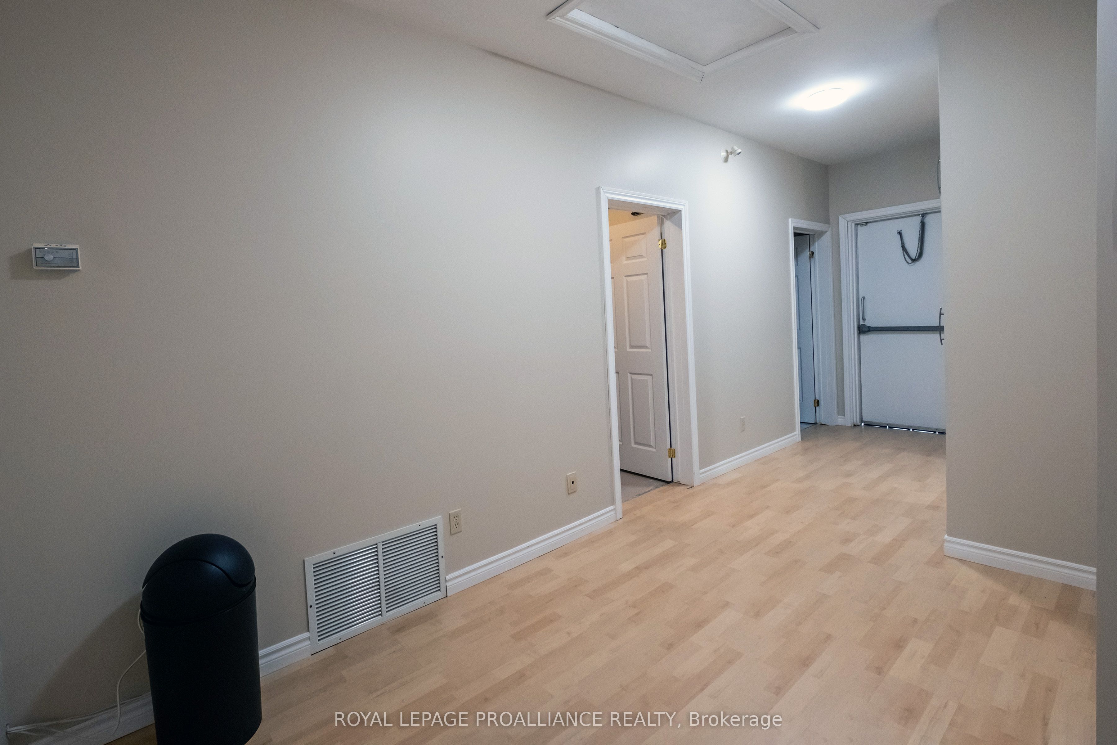 320 Sidney Street 2 Property Photo 17