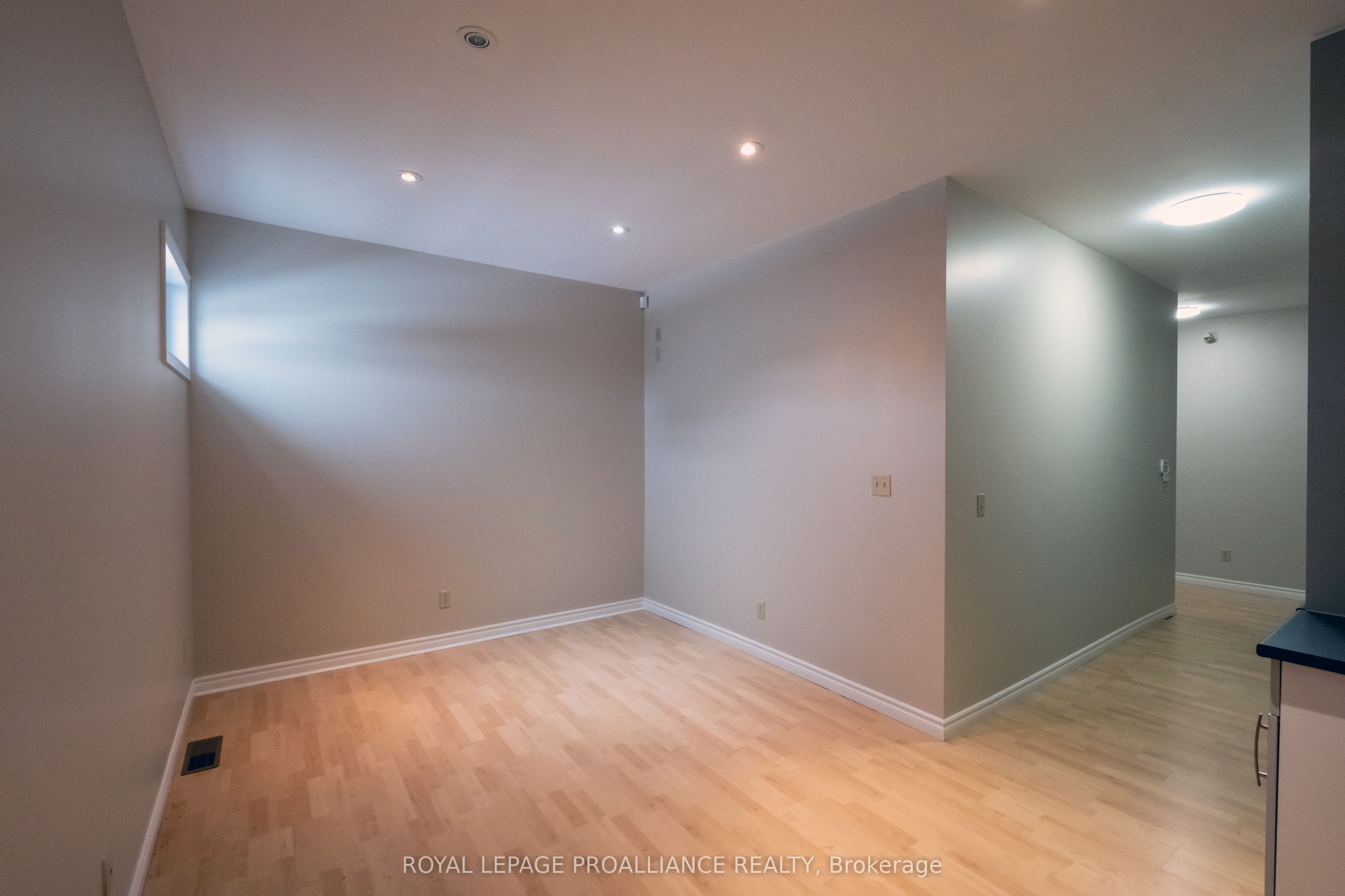 320 Sidney Street 2 Property Photo 19