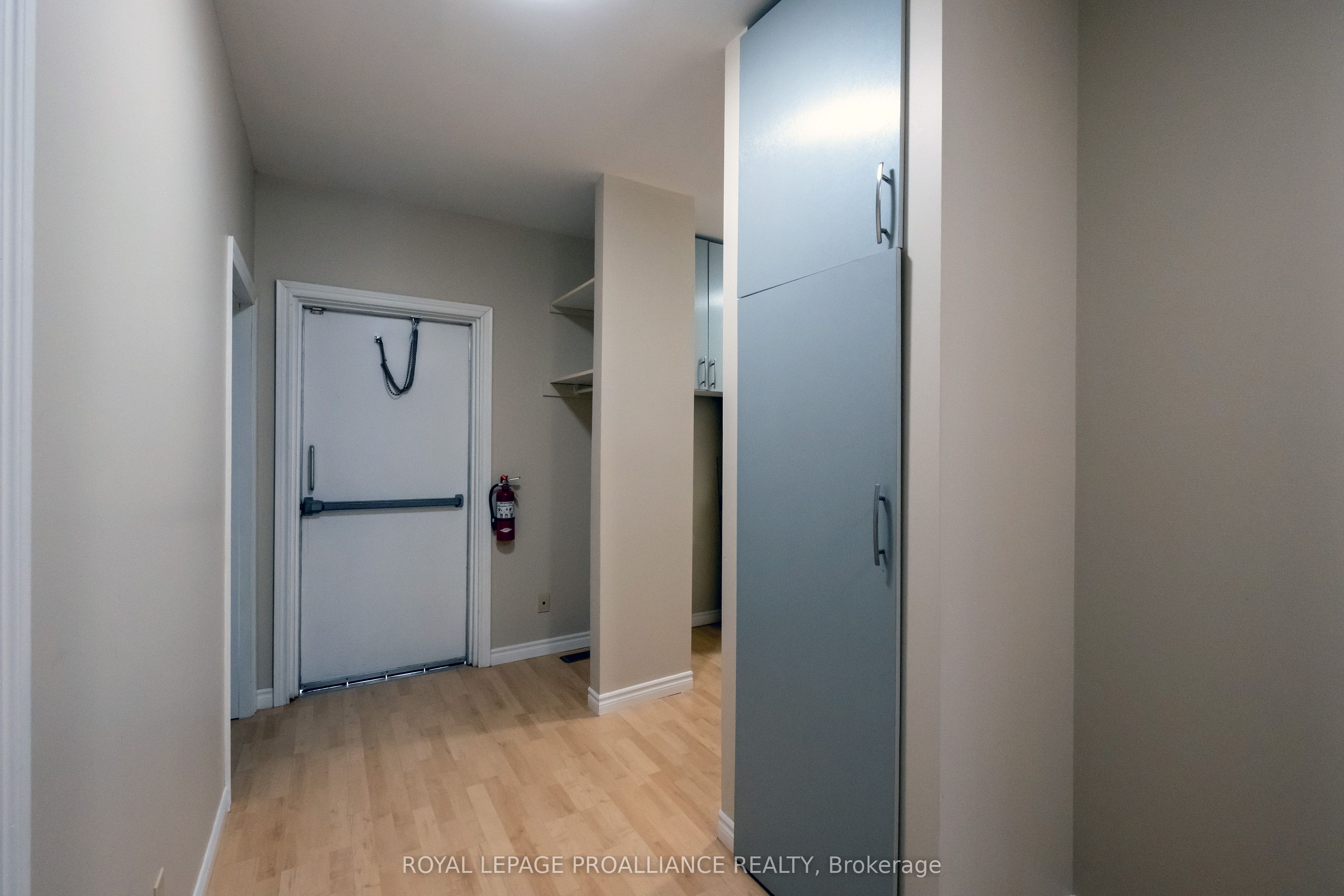 320 Sidney Street 2 Property Photo 20