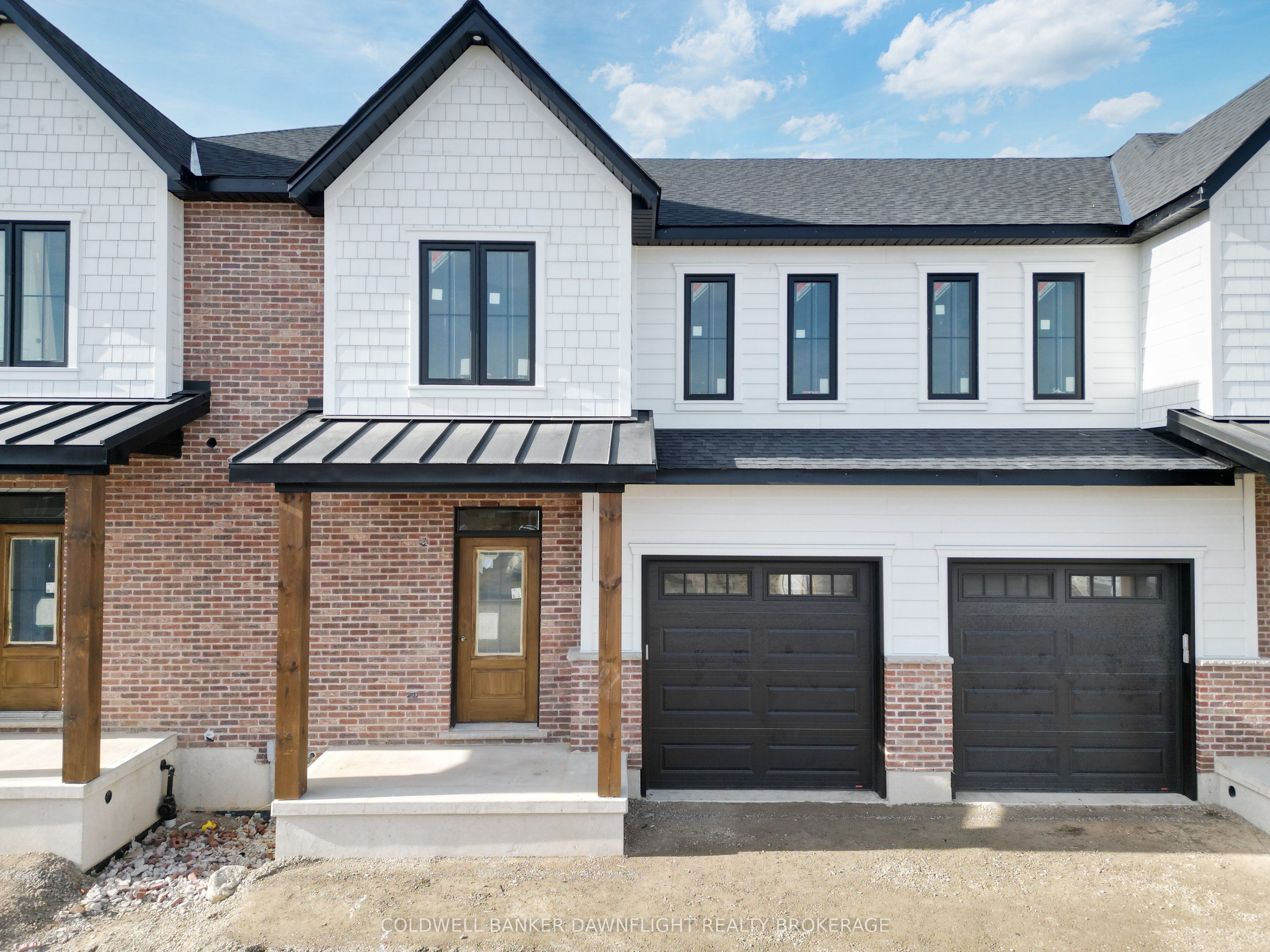 147 Scotts Drive 18 Property Photo 1