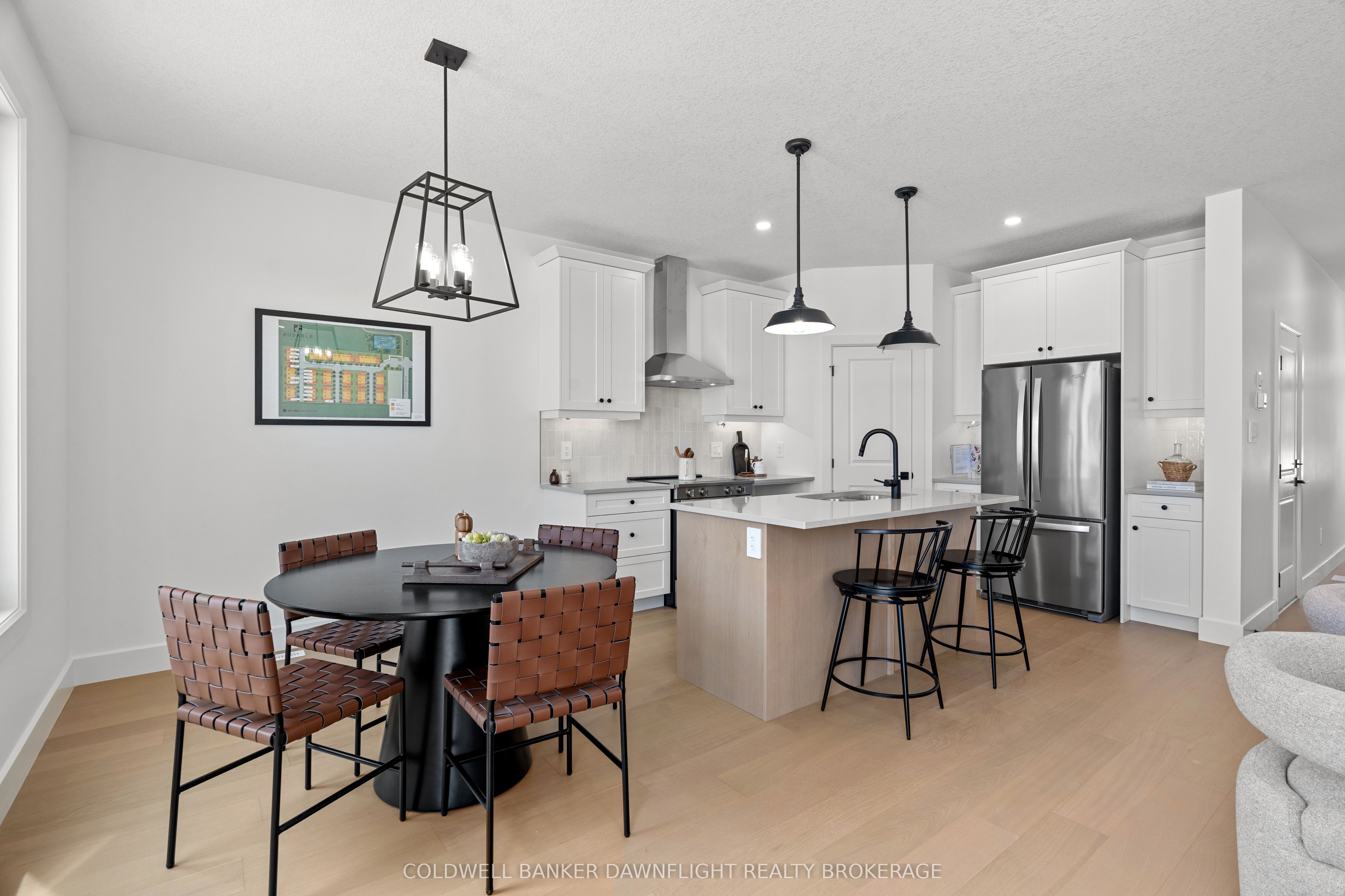 147 Scotts Drive 18 Property Photo 10