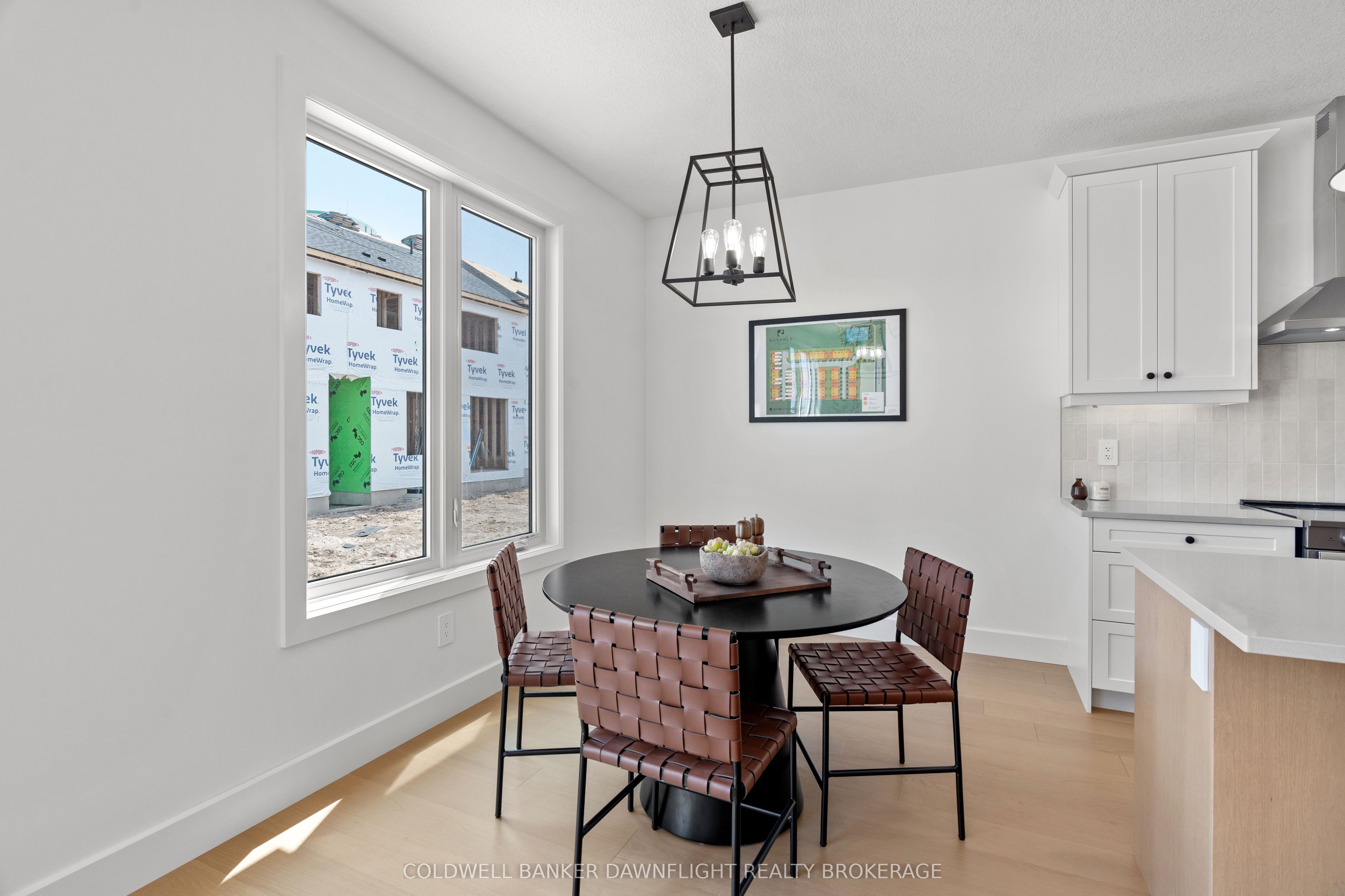 147 Scotts Drive 18 Property Photo 11