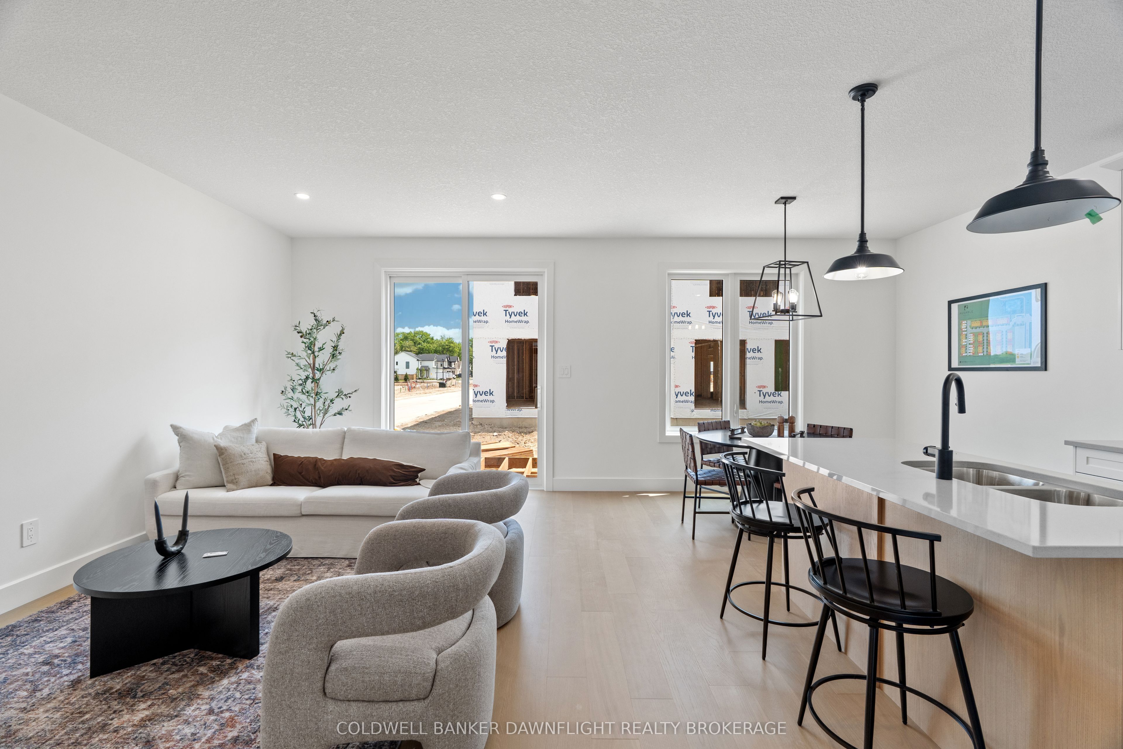 147 Scotts Drive 18 Property Photo 14