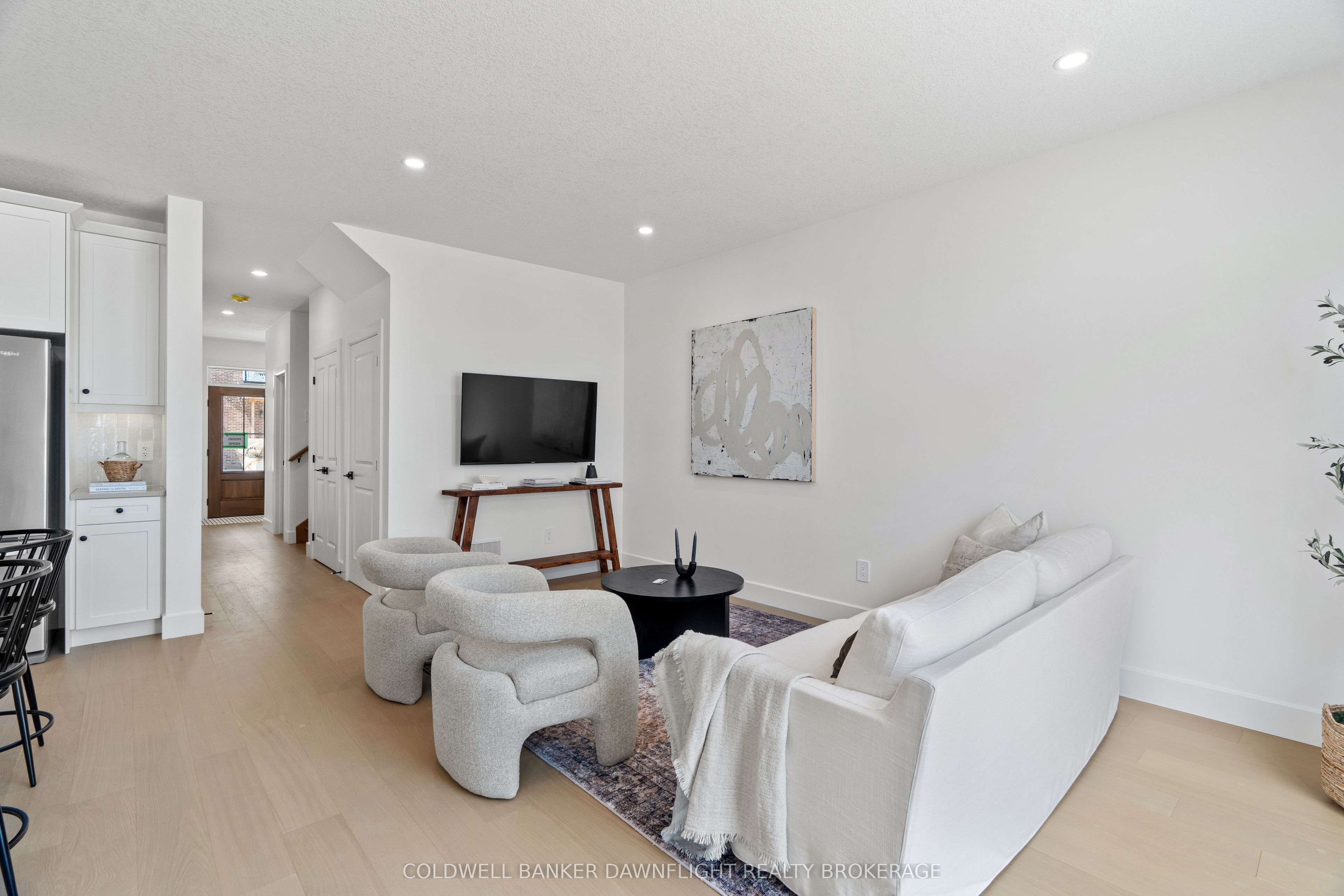 147 Scotts Drive 18 Property Photo 17