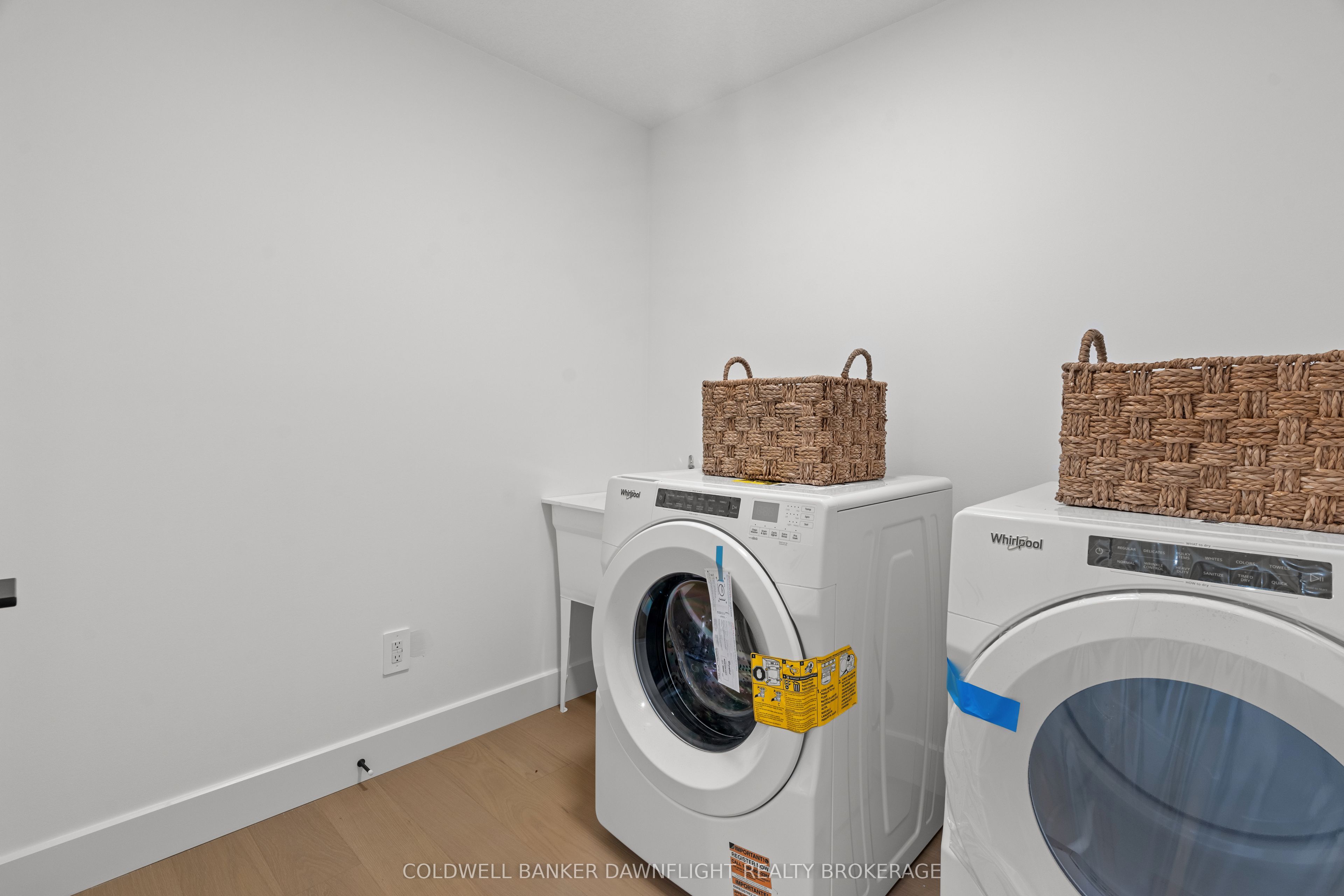 147 Scotts Drive 18 Property Photo 18