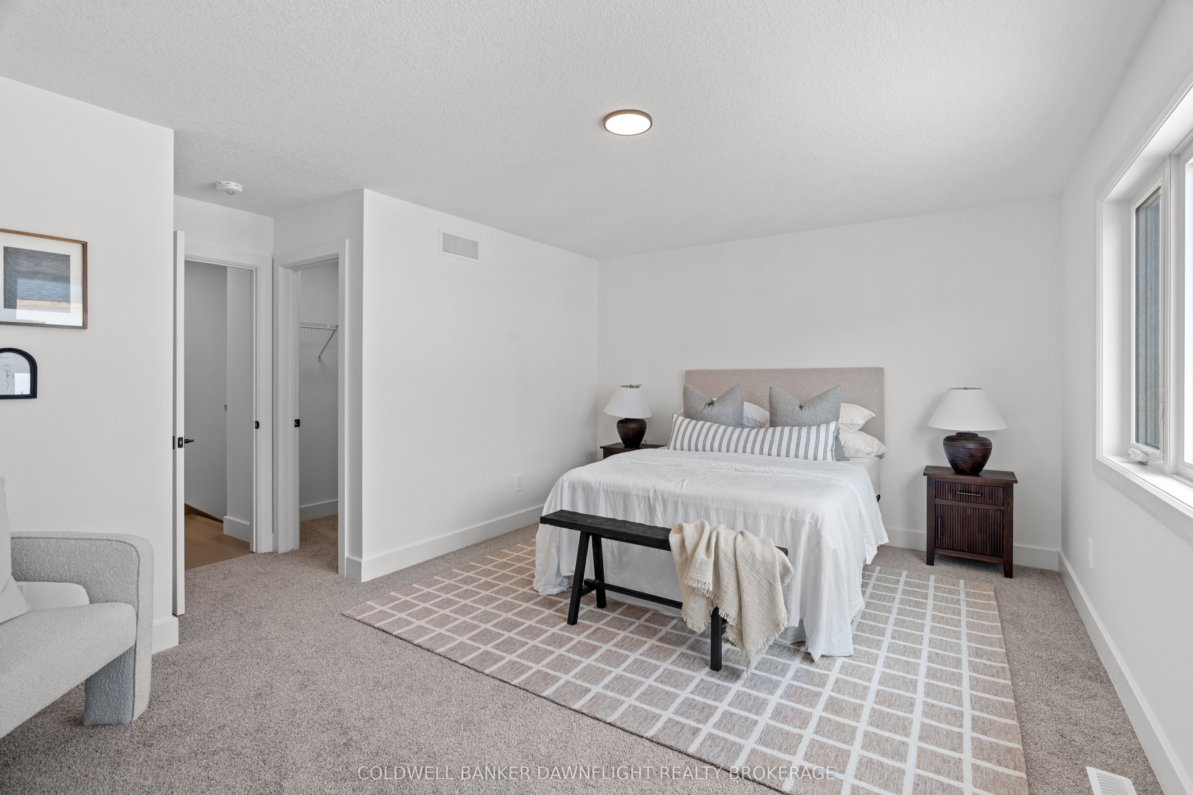 147 Scotts Drive 18 Property Photo 21