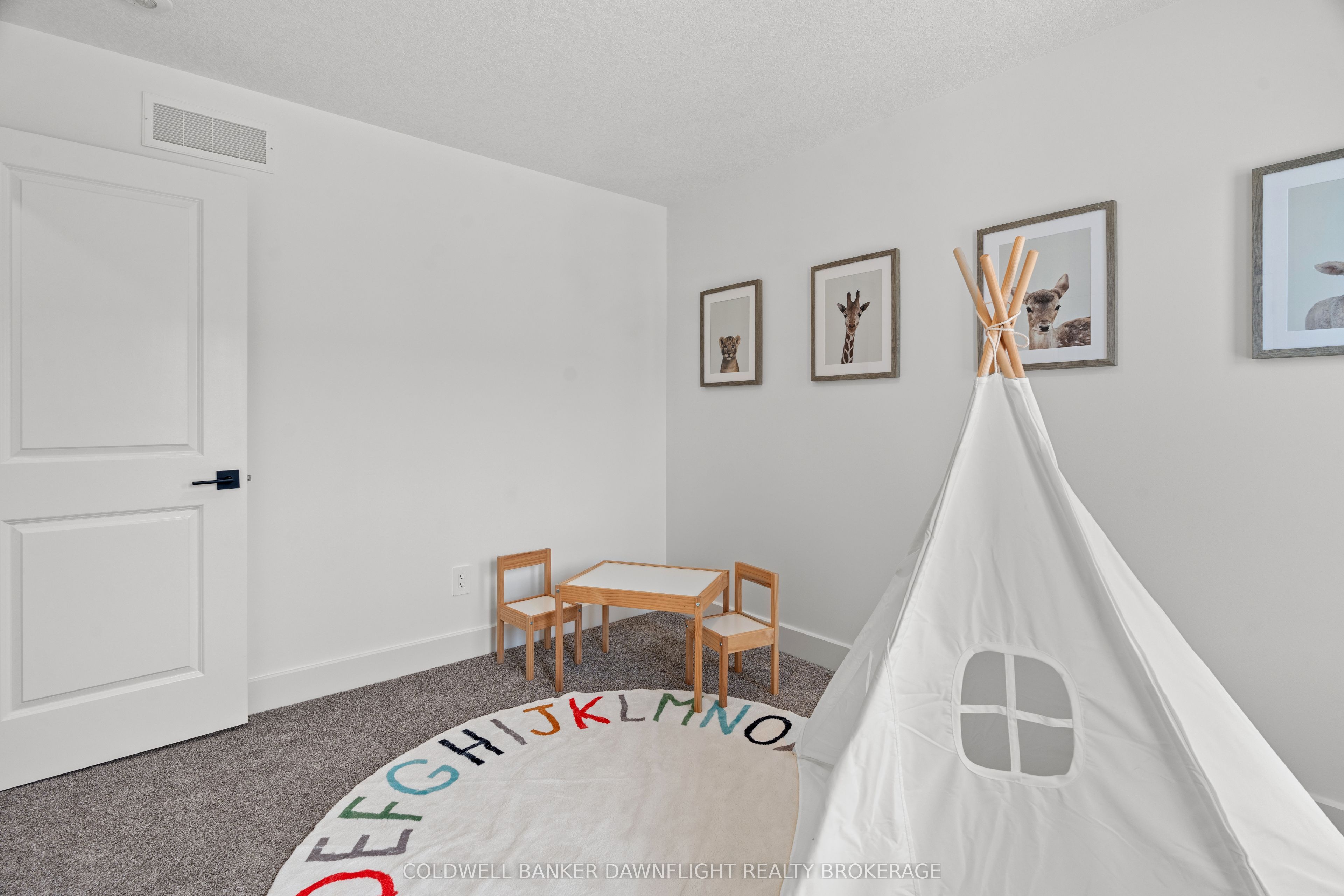 147 Scotts Drive 18 Property Photo 30