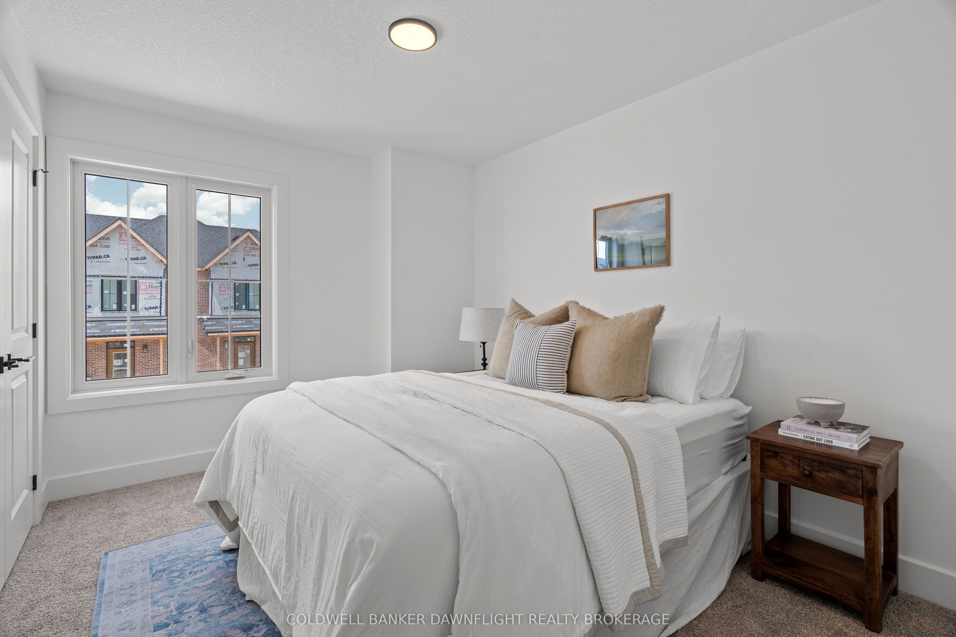 147 Scotts Drive 18 Property Photo 31