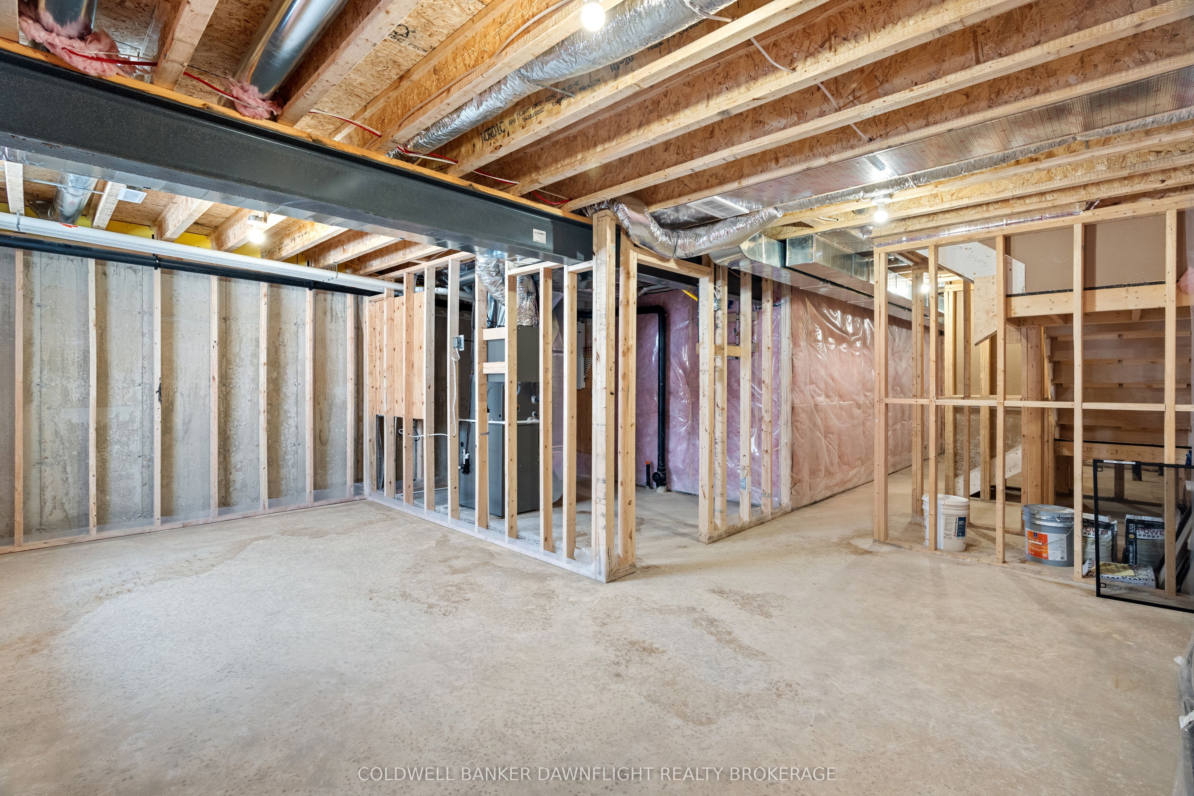 147 Scotts Drive 18 Property Photo 33