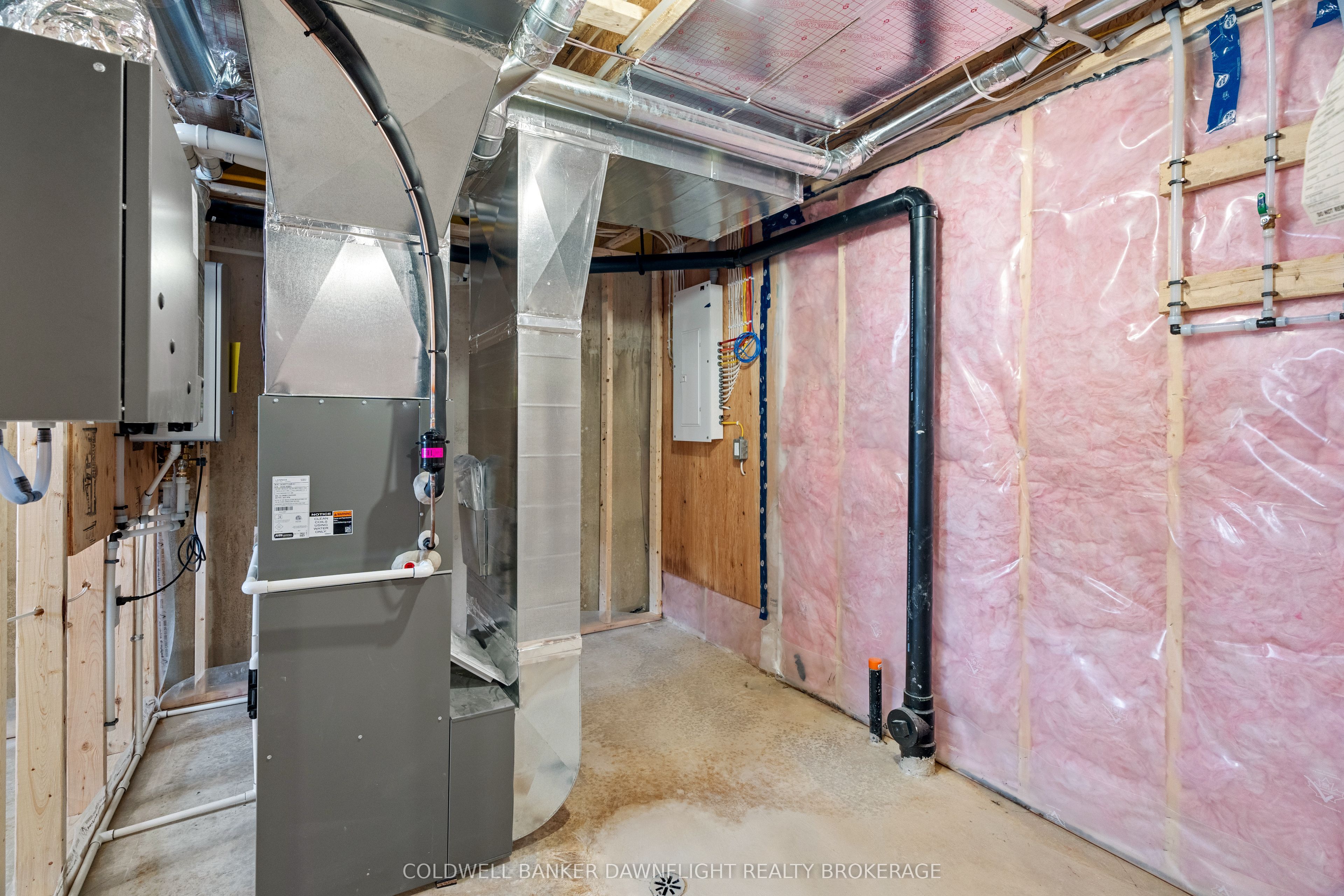 147 Scotts Drive 18 Property Photo 34