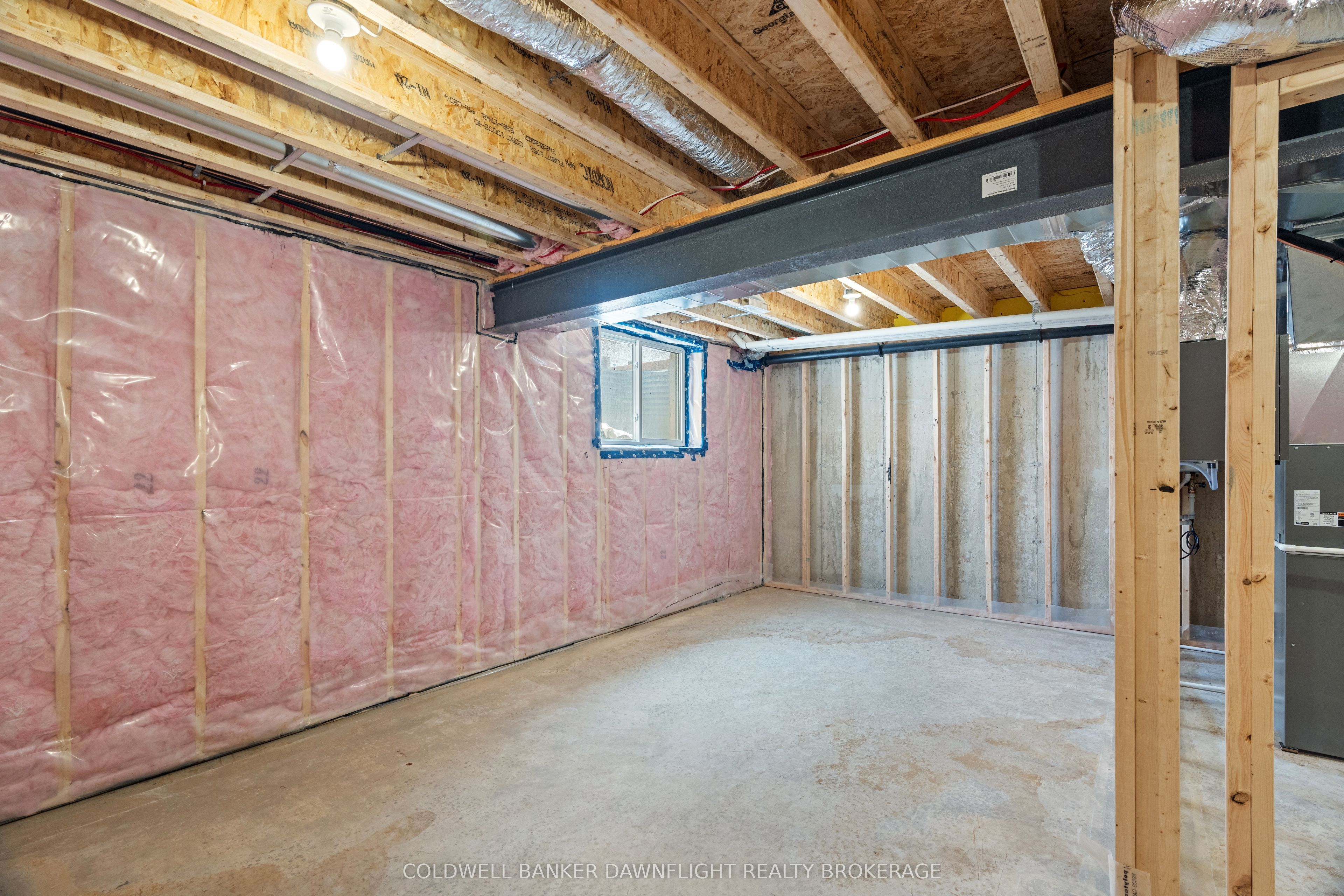 147 Scotts Drive 18 Property Photo 35