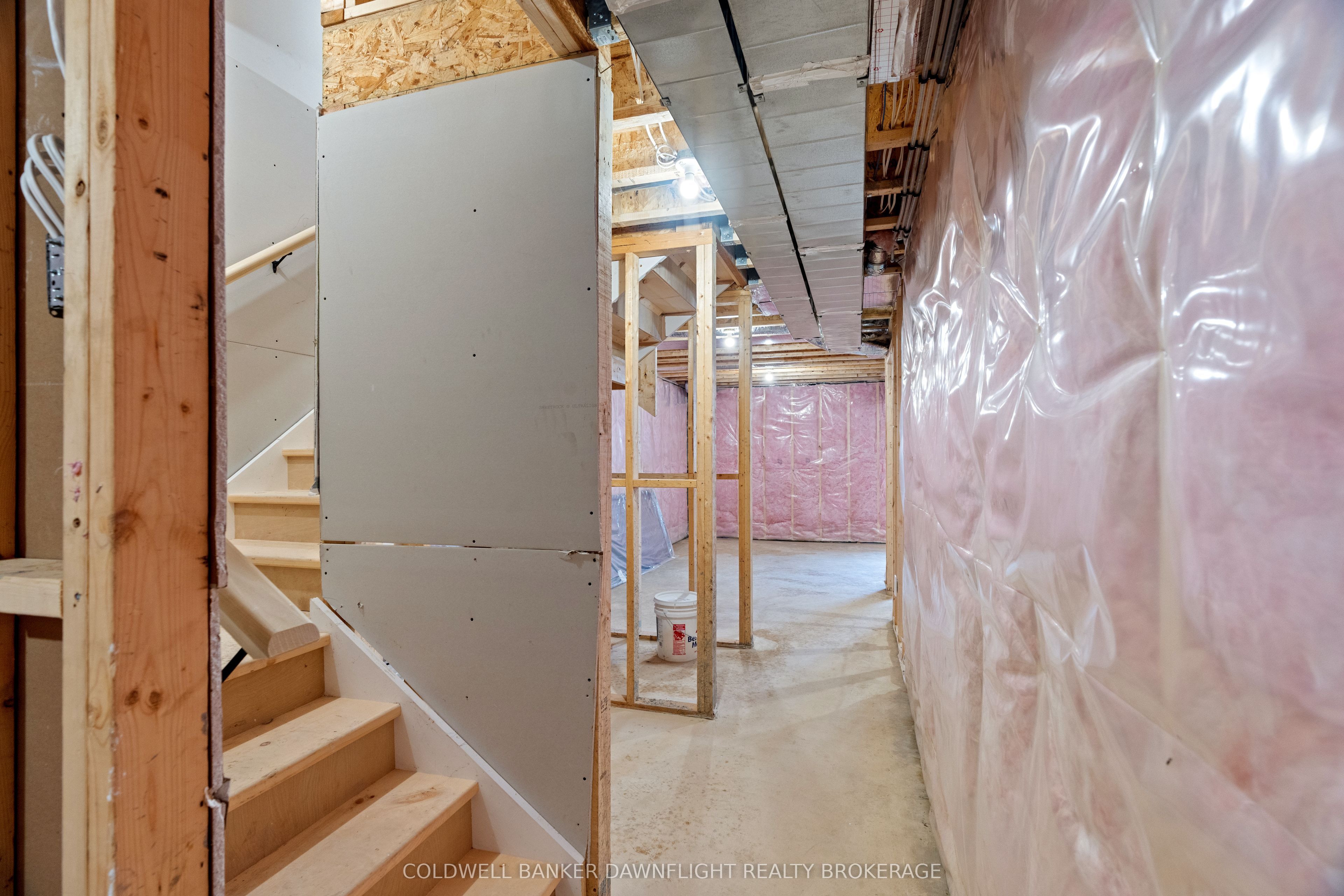 147 Scotts Drive 18 Property Photo 36